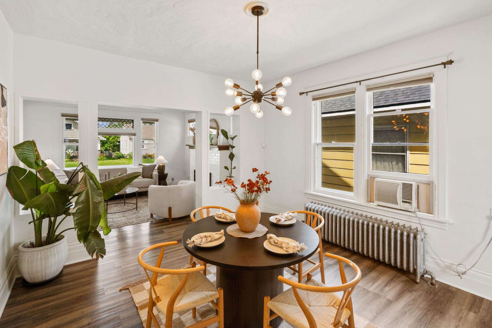 2205 W Sinto Ave - Photo 13