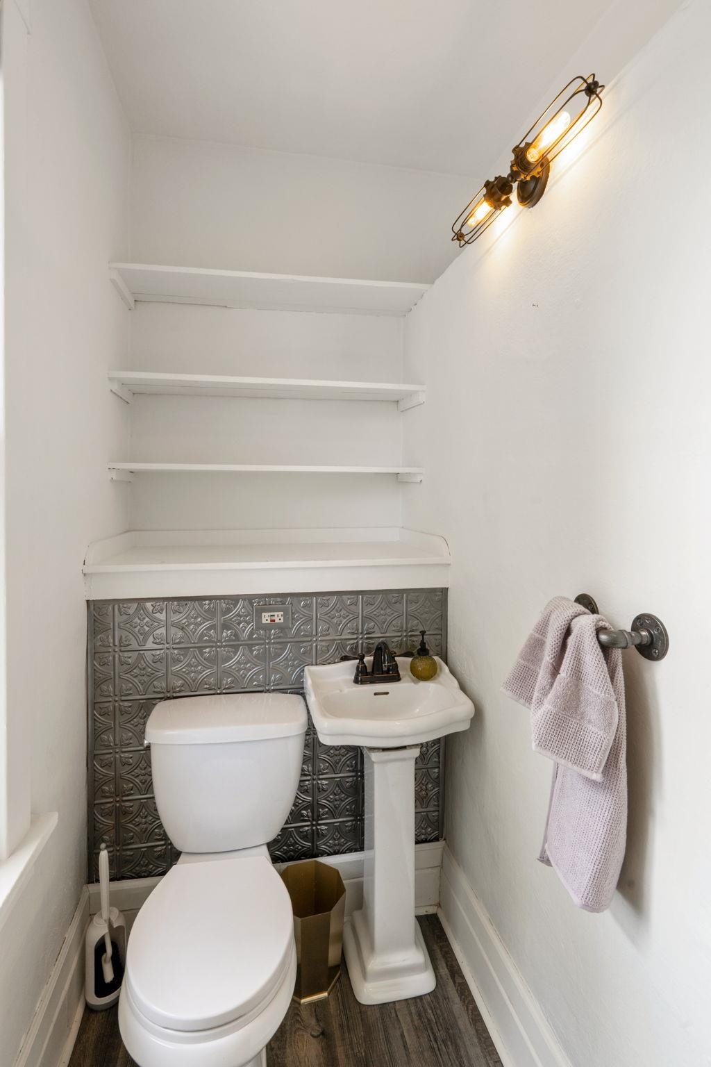 2205 W Sinto Ave - Photo 14
