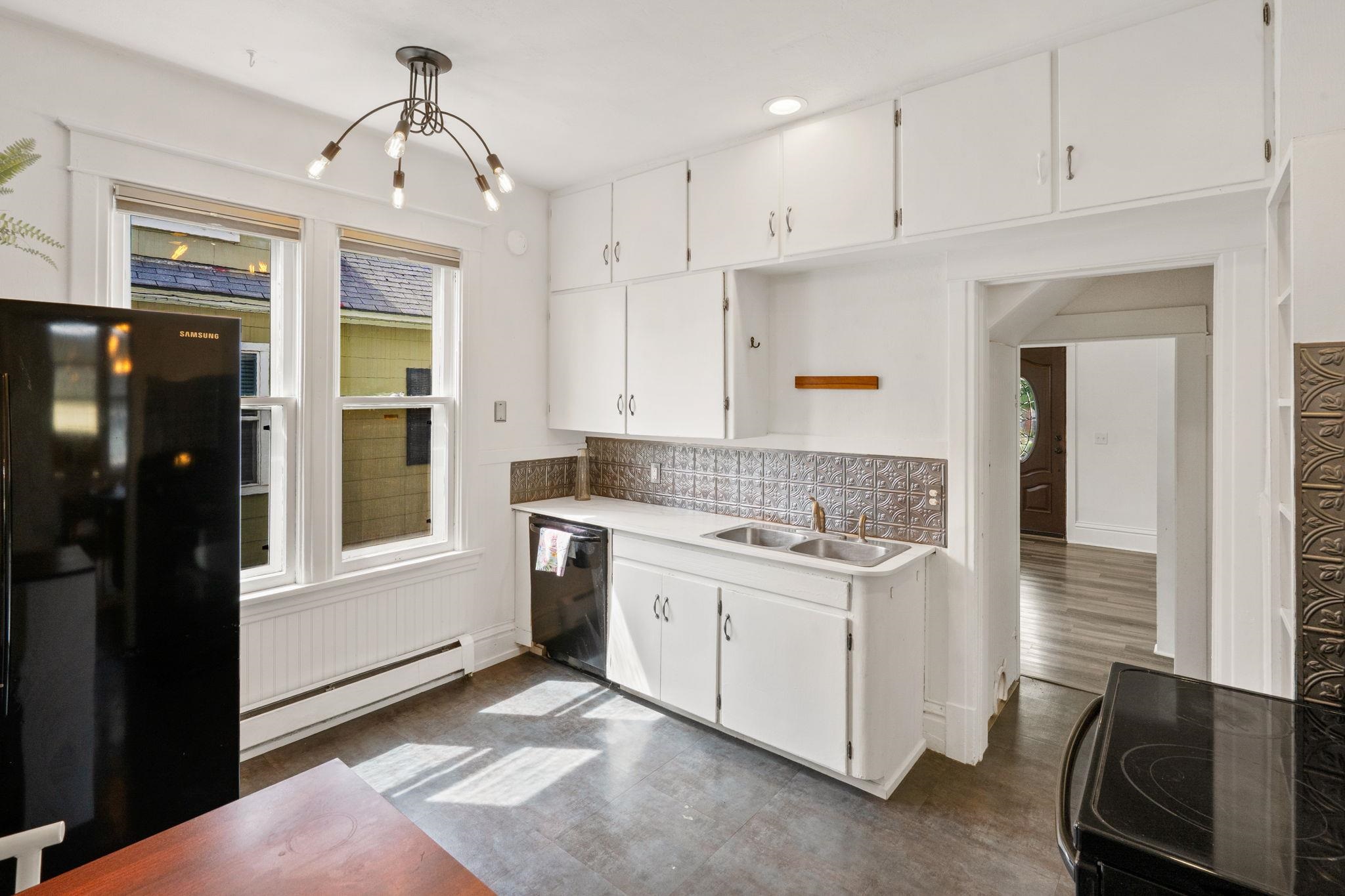 2205 W Sinto Ave - Photo 4