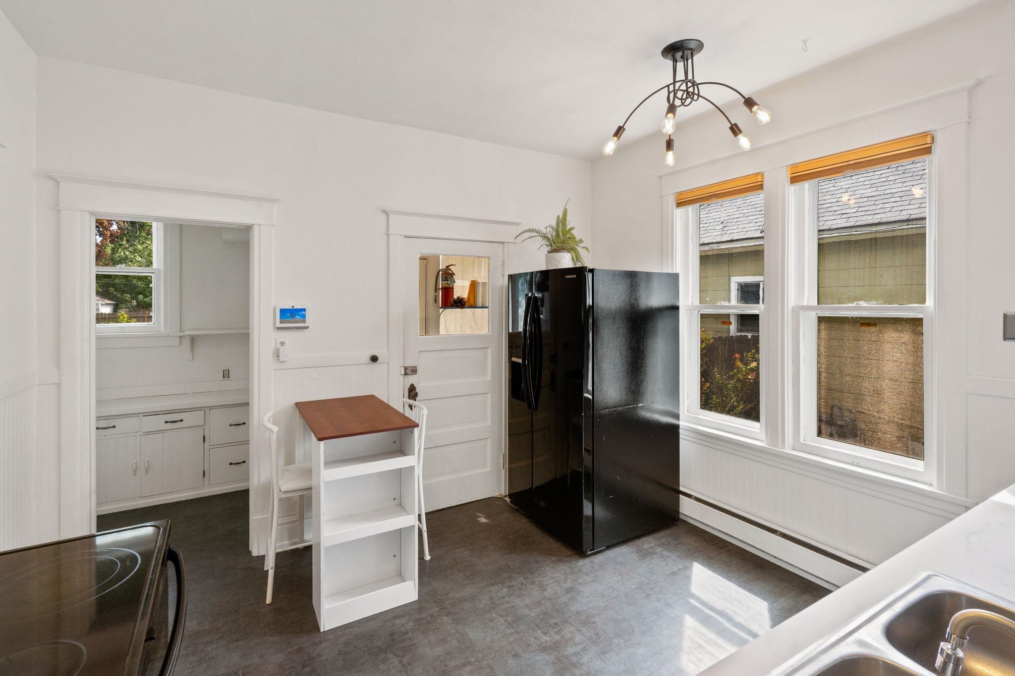 2205 W Sinto Ave - Photo 15