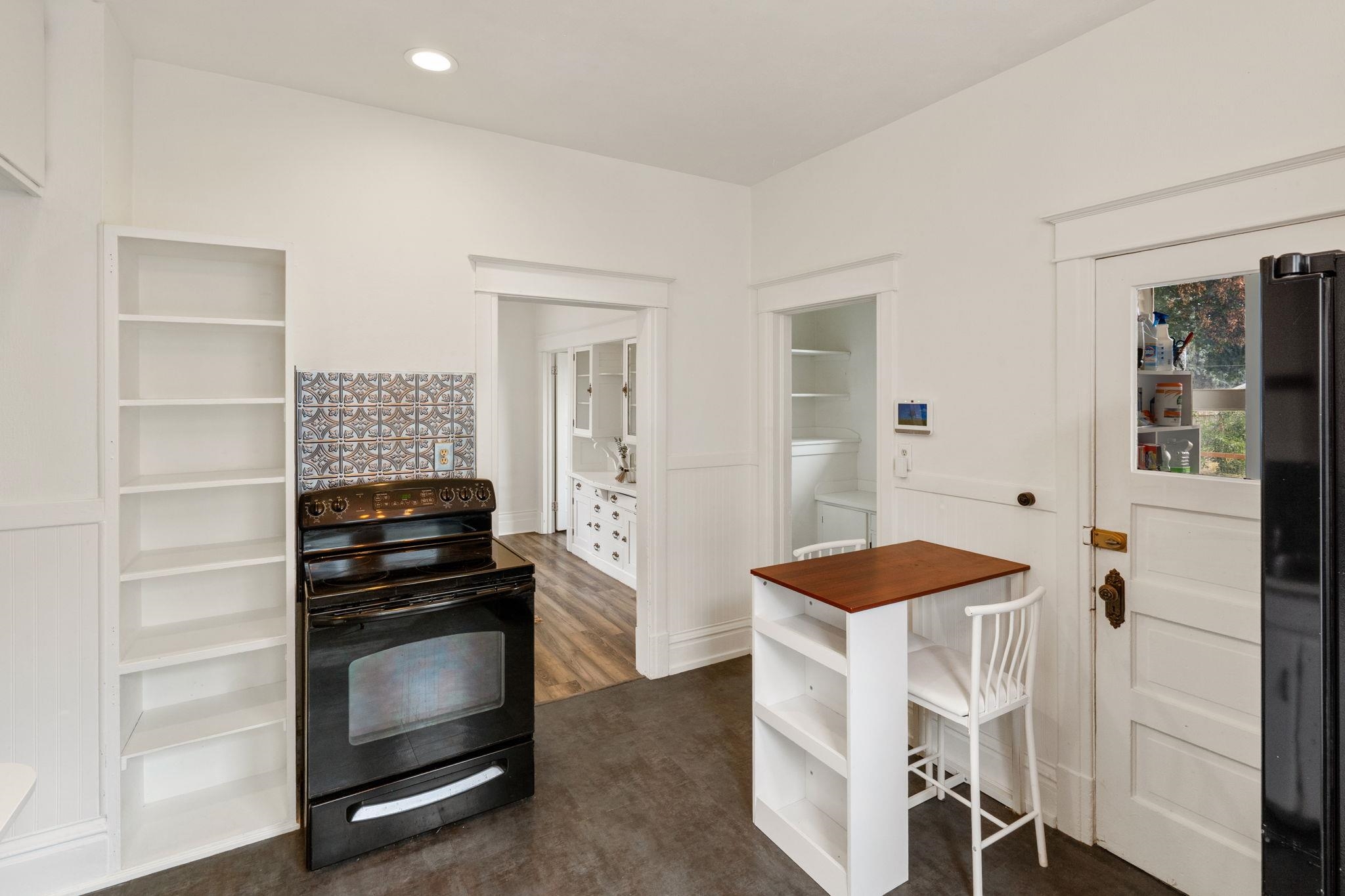 2205 W Sinto Ave - Photo 16