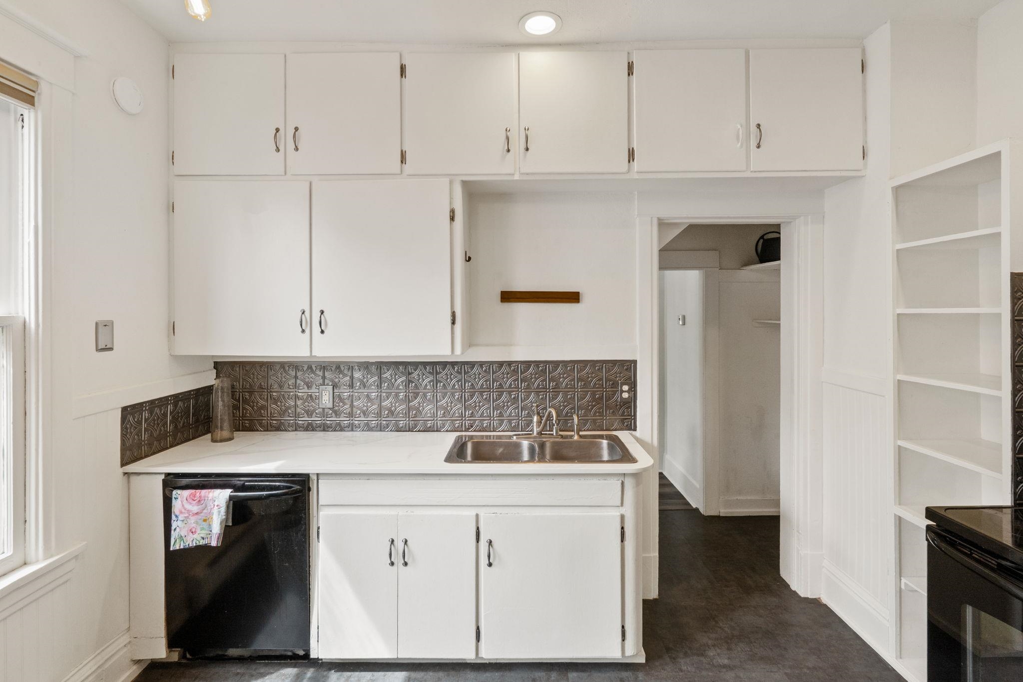 2205 W Sinto Ave - Photo 17