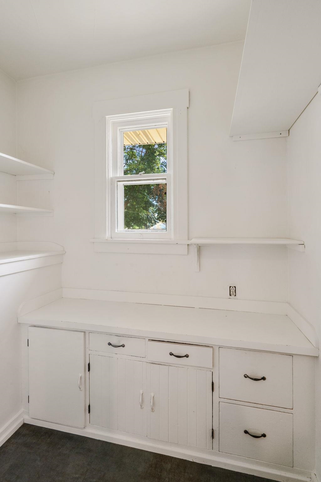 2205 W Sinto Ave - Photo 18