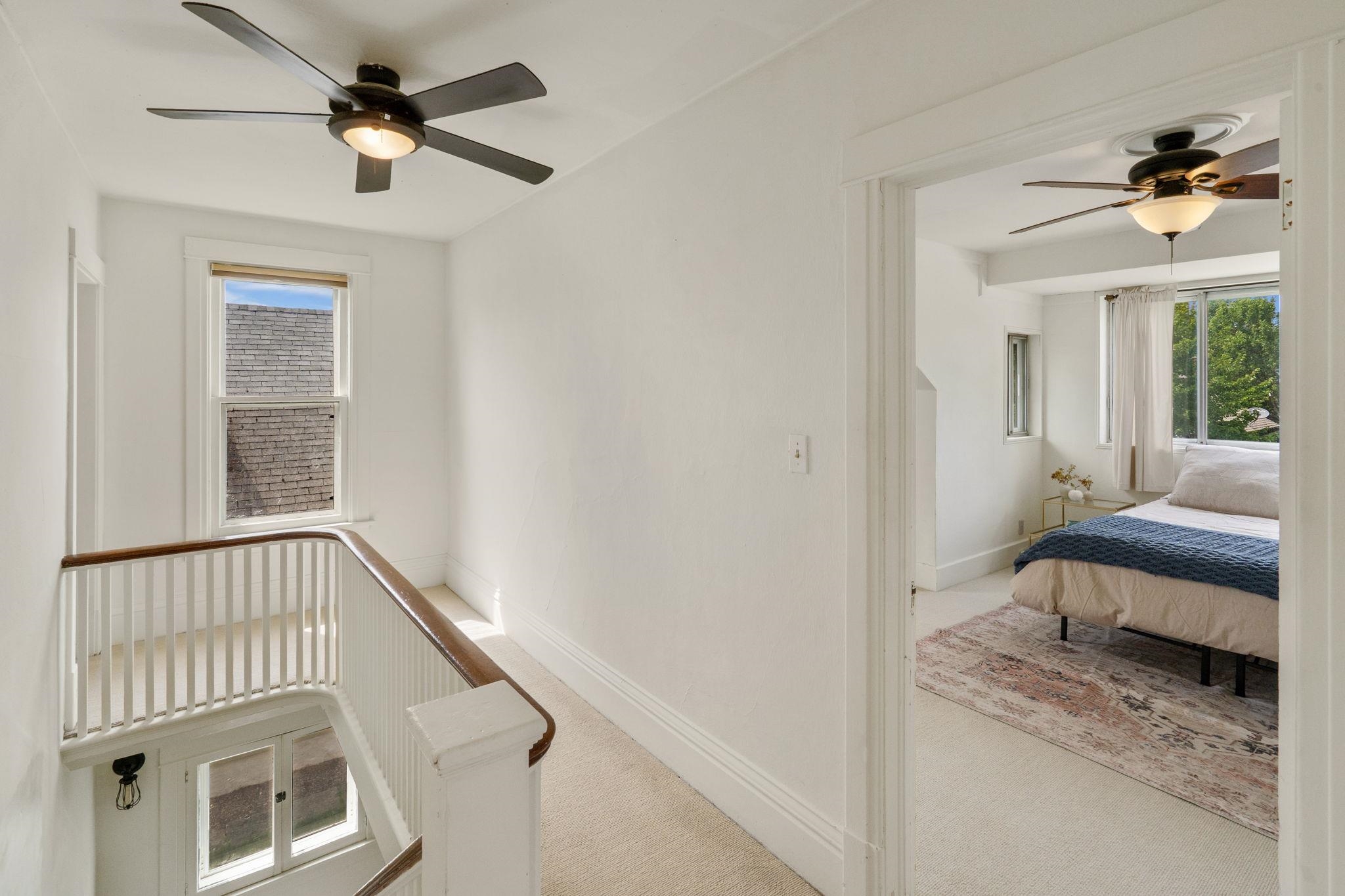 2205 W Sinto Ave - Photo 19