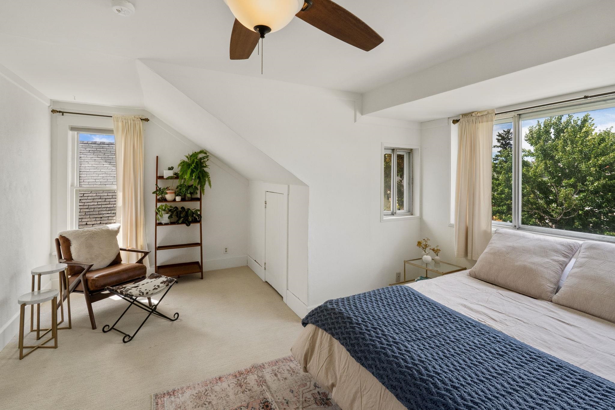 2205 W Sinto Ave - Photo 5