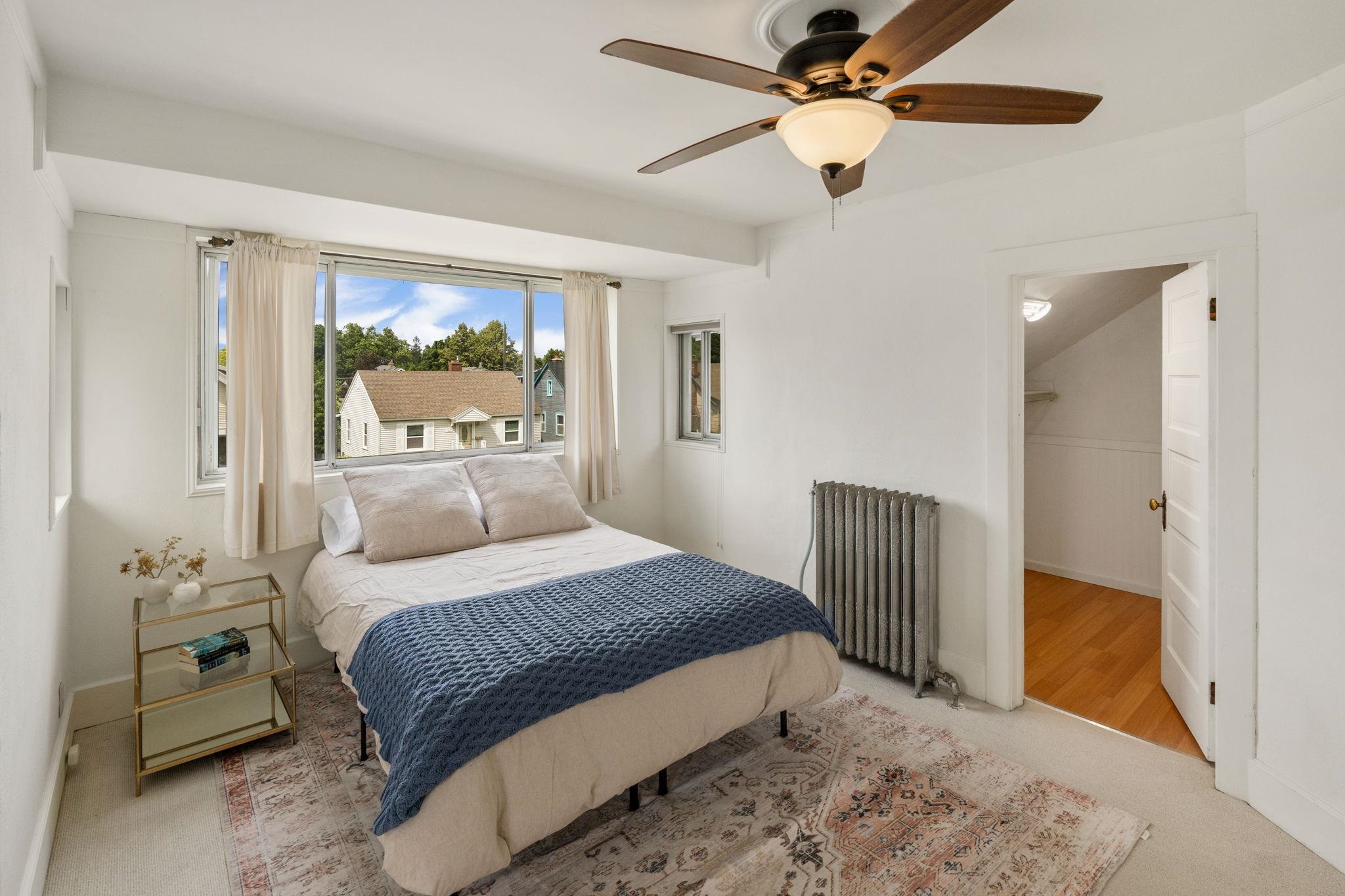 2205 W Sinto Ave - Photo 20