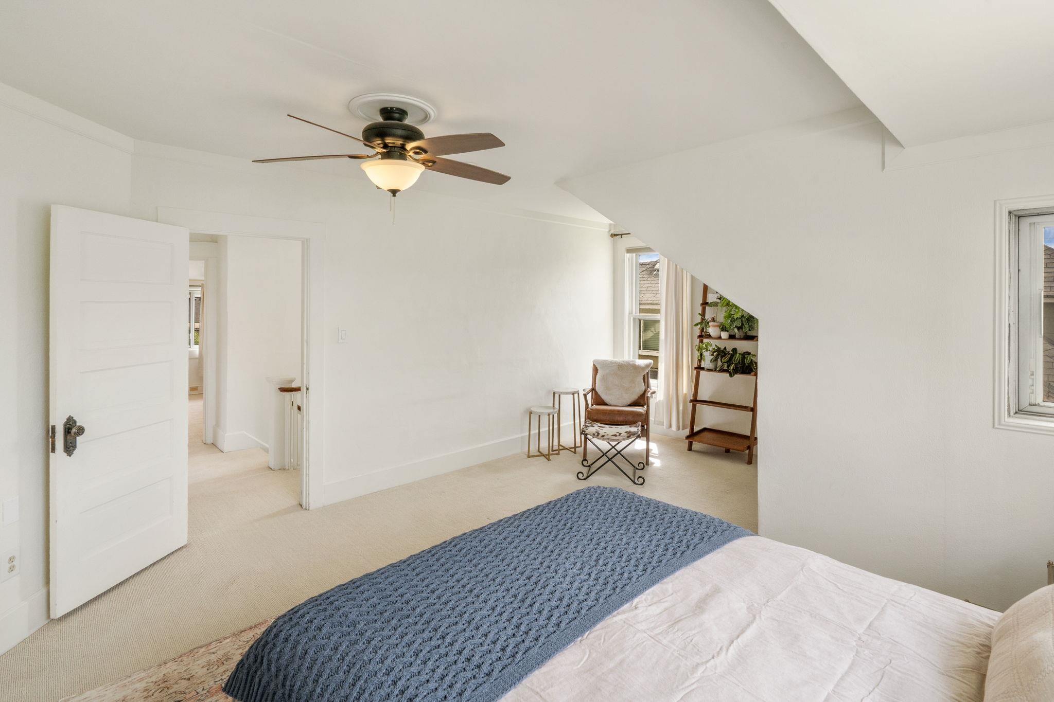 2205 W Sinto Ave - Photo 21