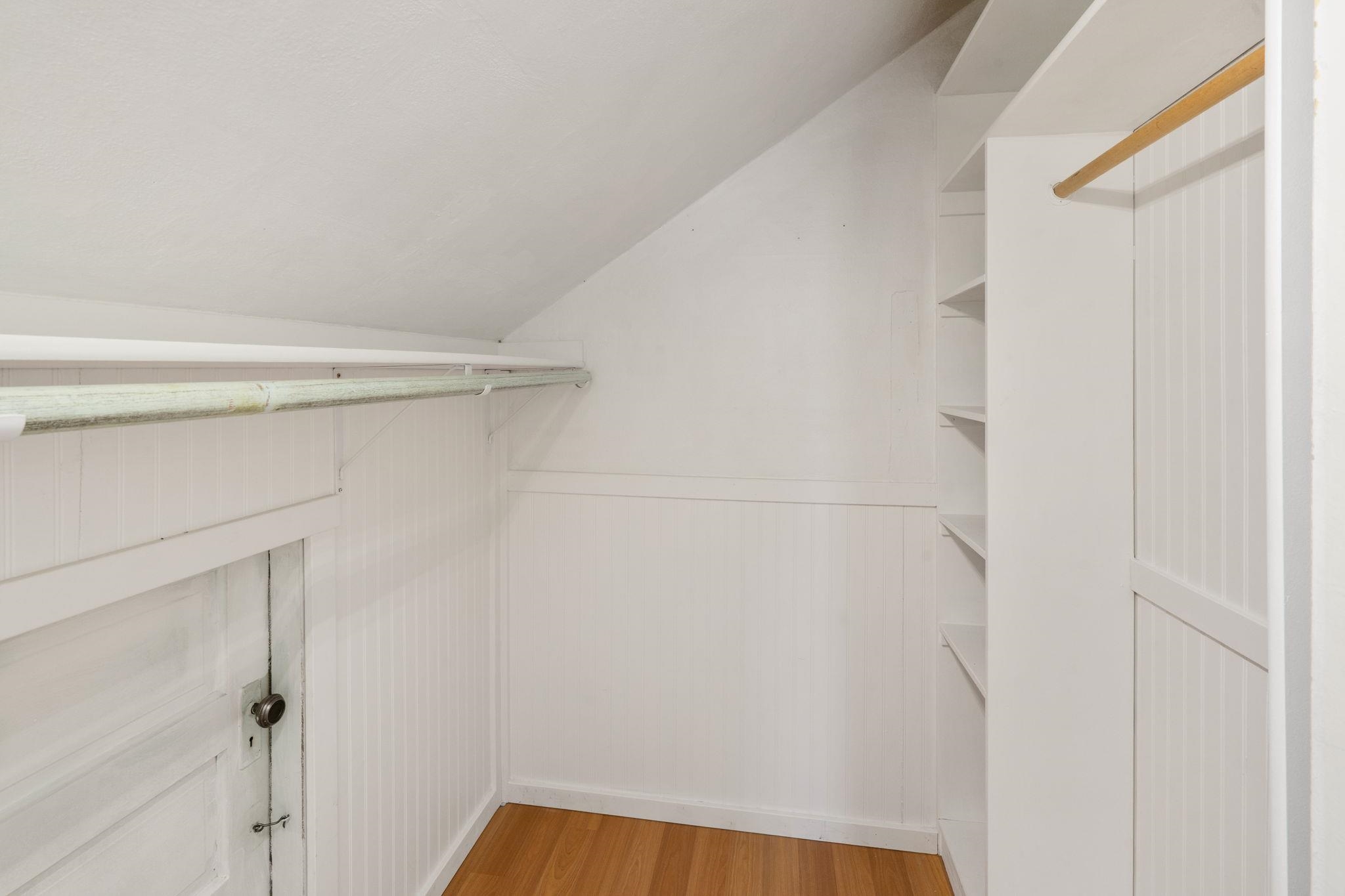 2205 W Sinto Ave - Photo 22