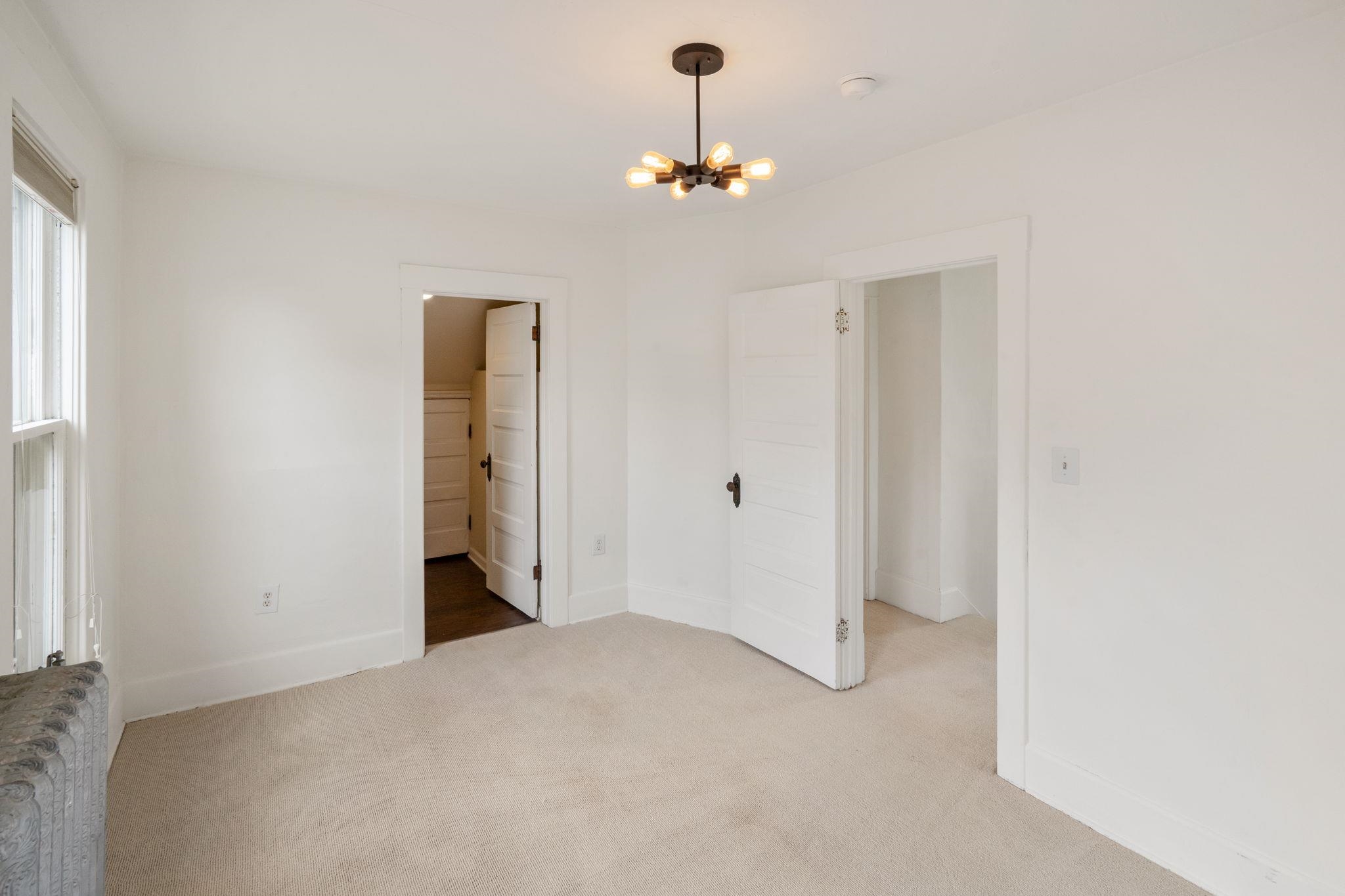 2205 W Sinto Ave - Photo 23