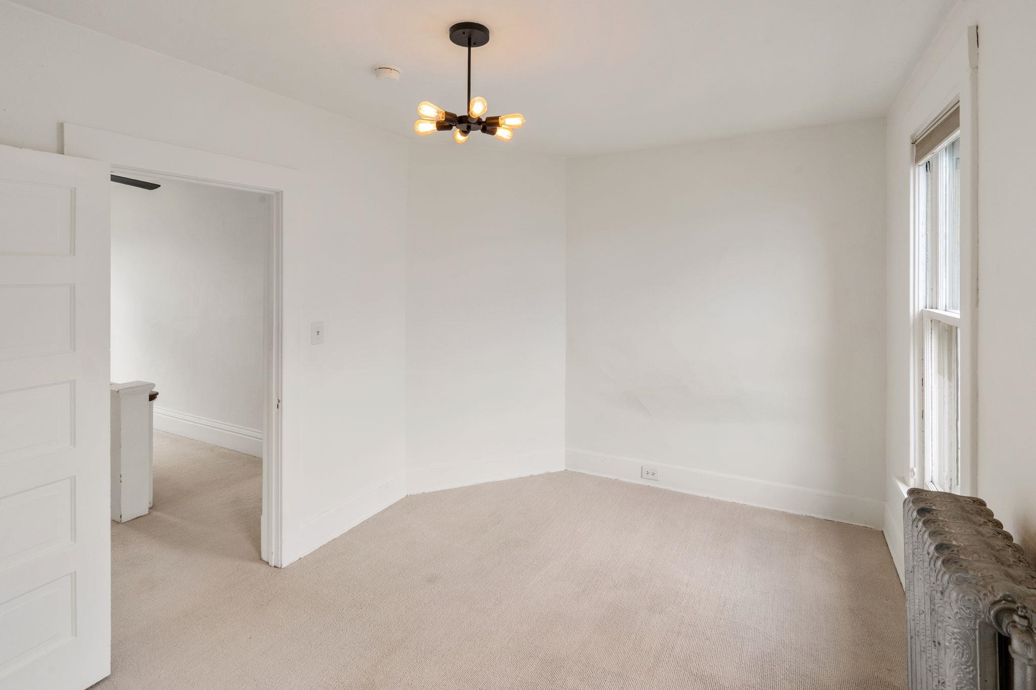 2205 W Sinto Ave - Photo 24