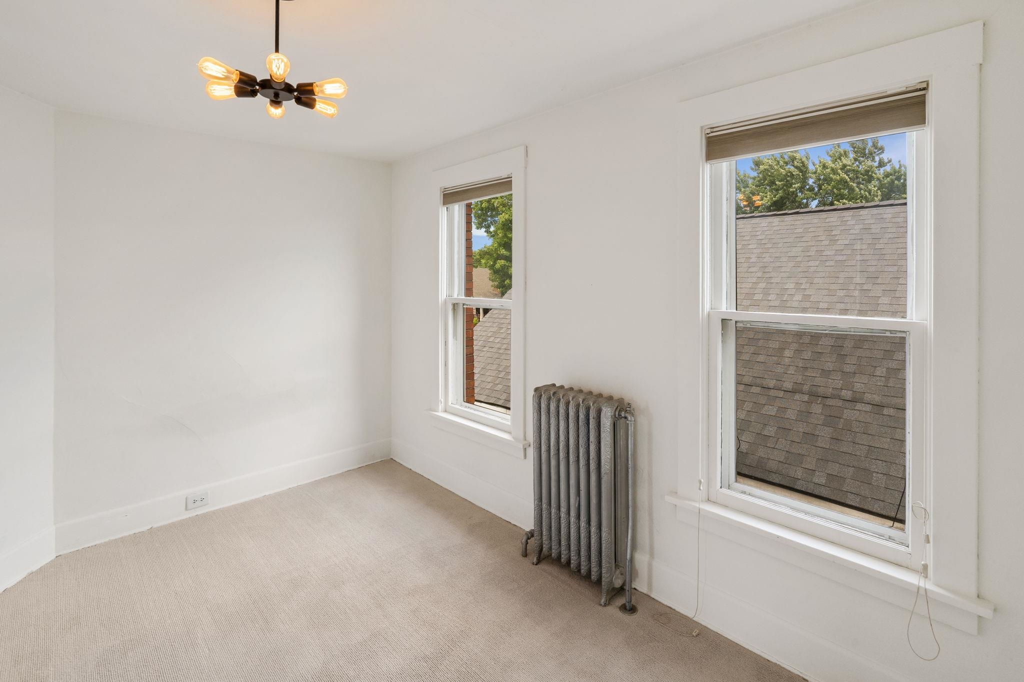 2205 W Sinto Ave - Photo 25
