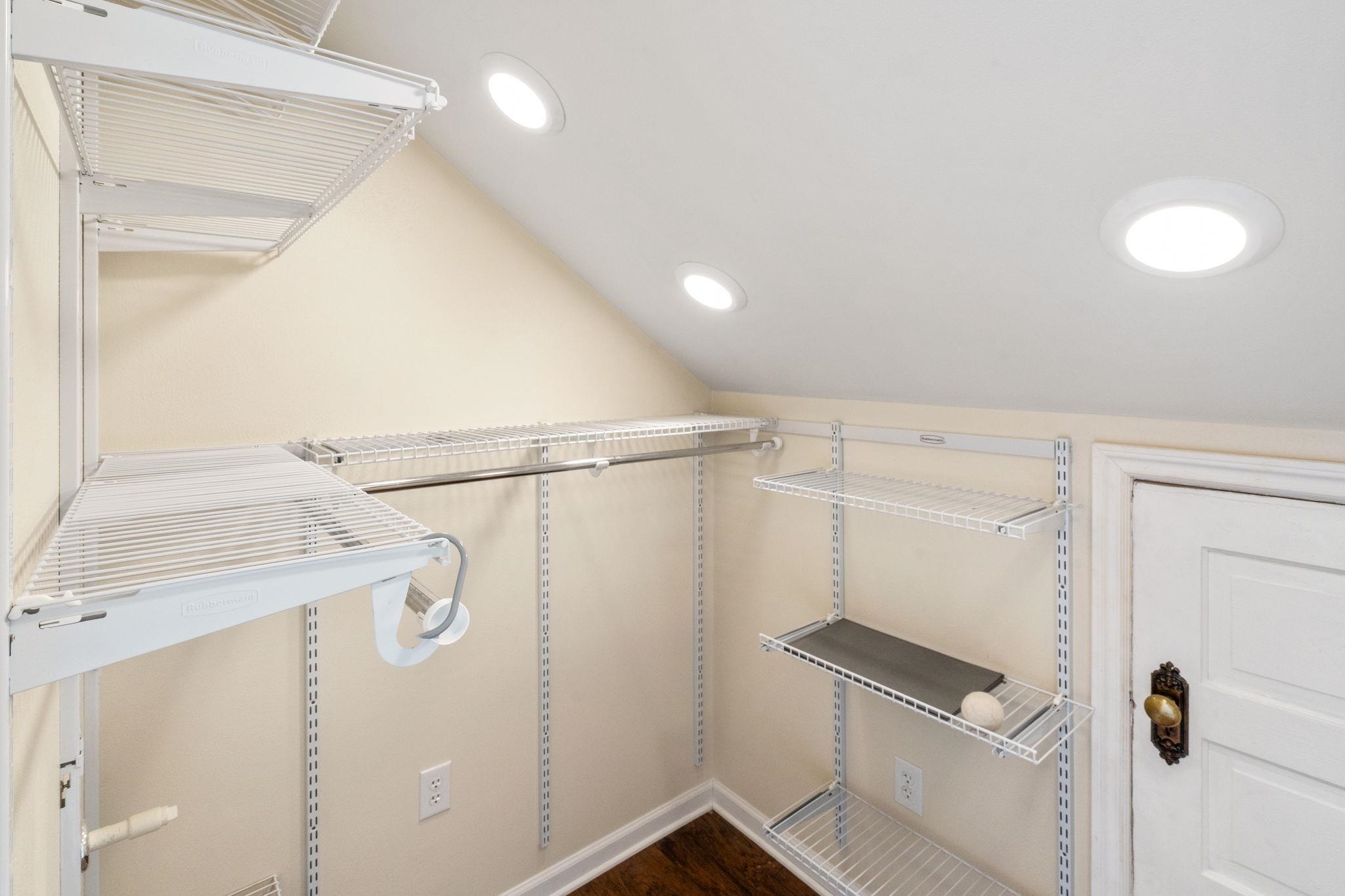 2205 W Sinto Ave - Photo 26