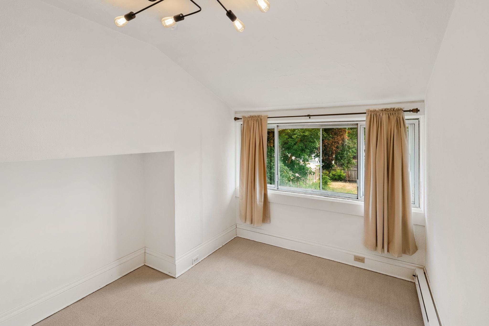 2205 W Sinto Ave - Photo 27