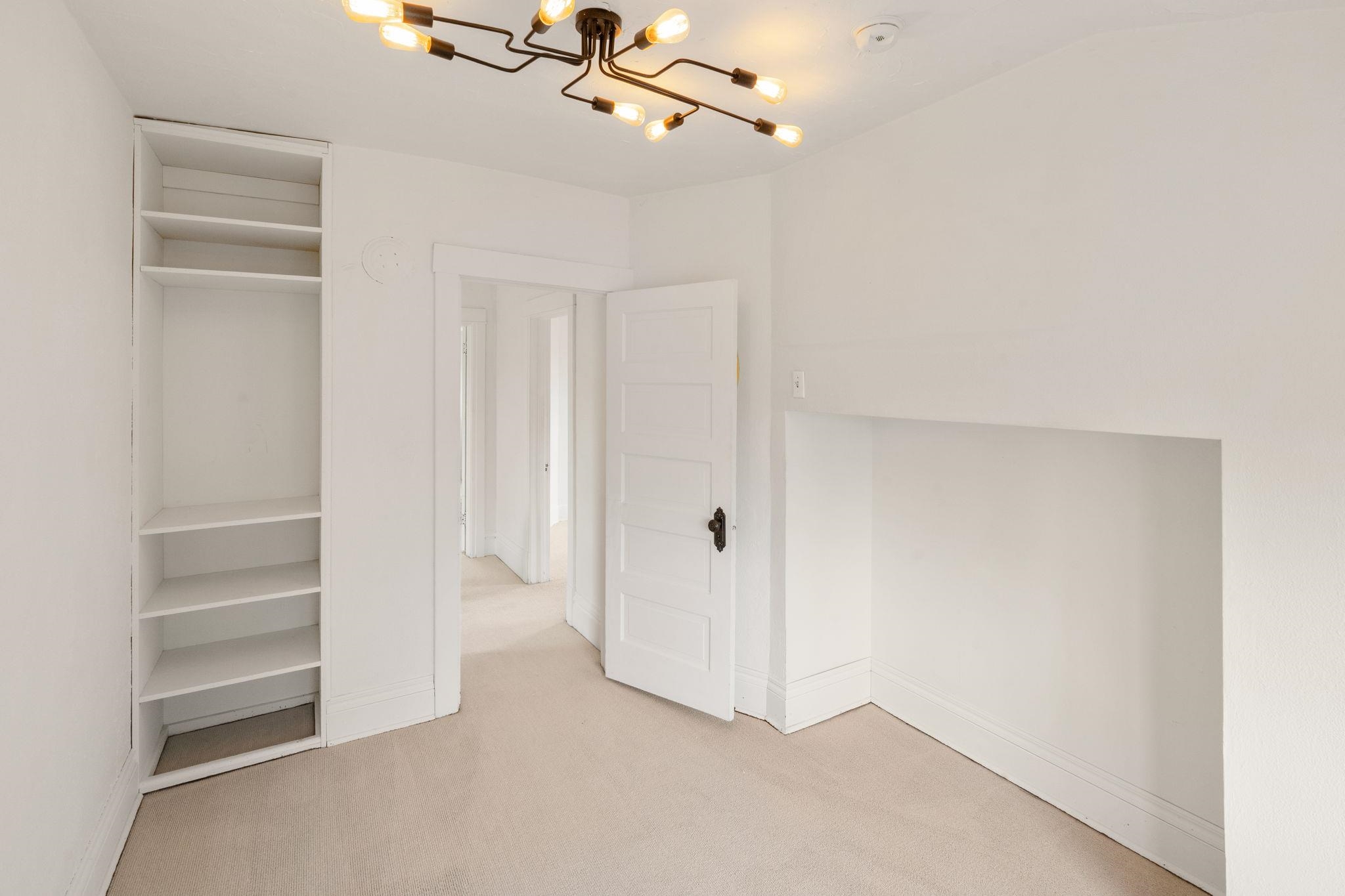 2205 W Sinto Ave - Photo 28