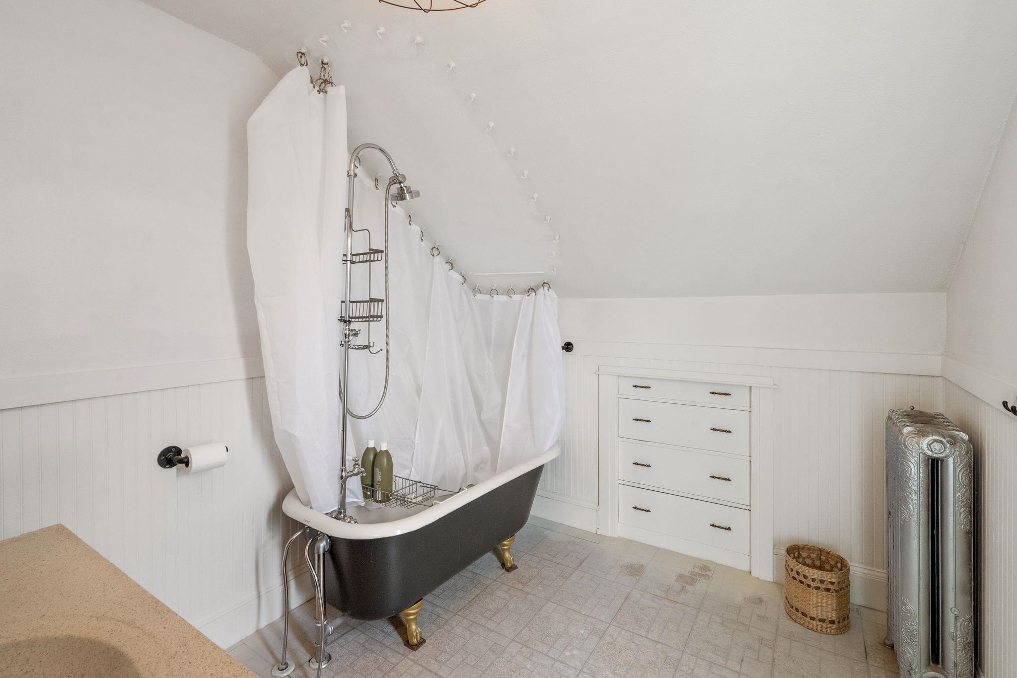 2205 W Sinto Ave - Photo 29