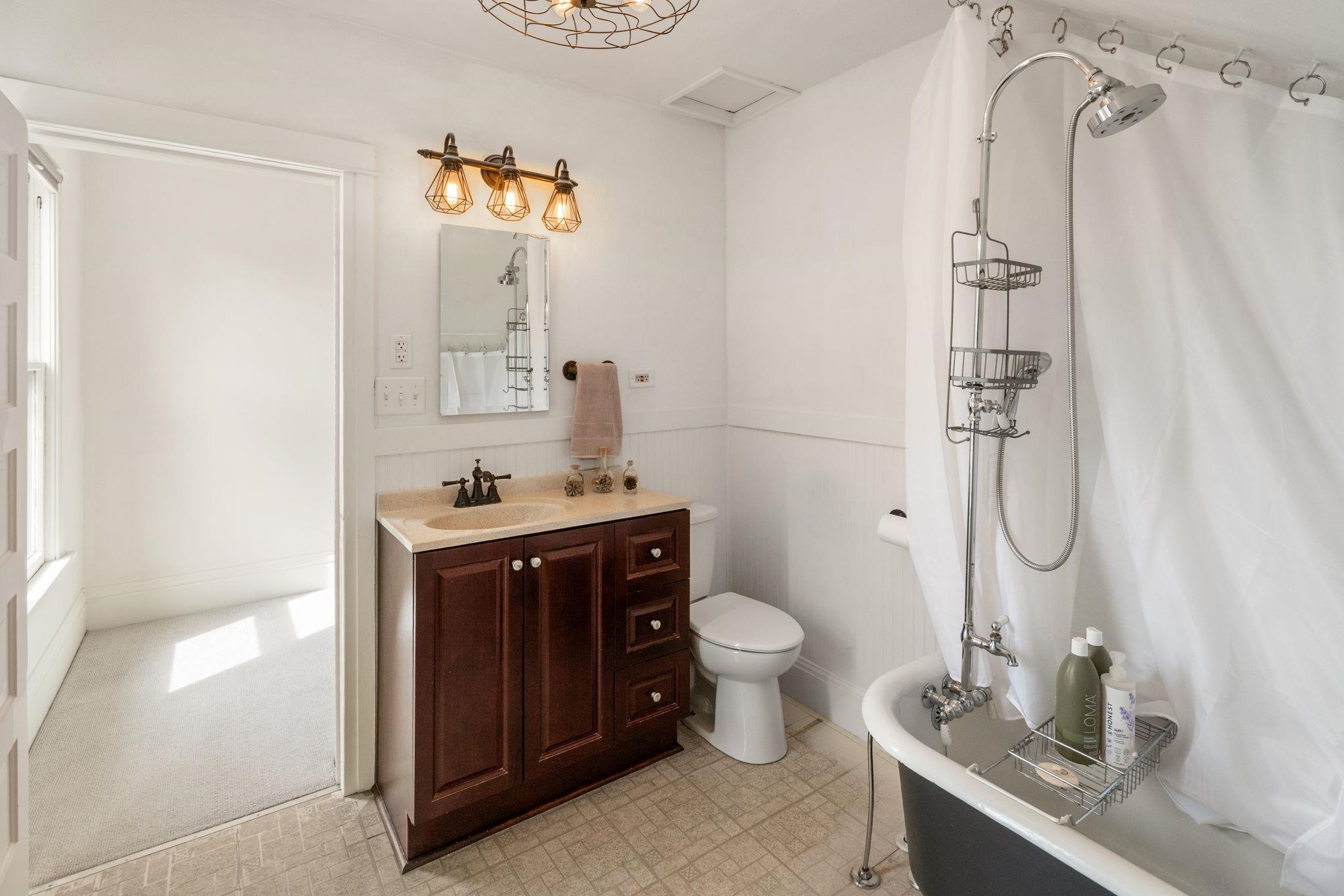 2205 W Sinto Ave - Photo 30