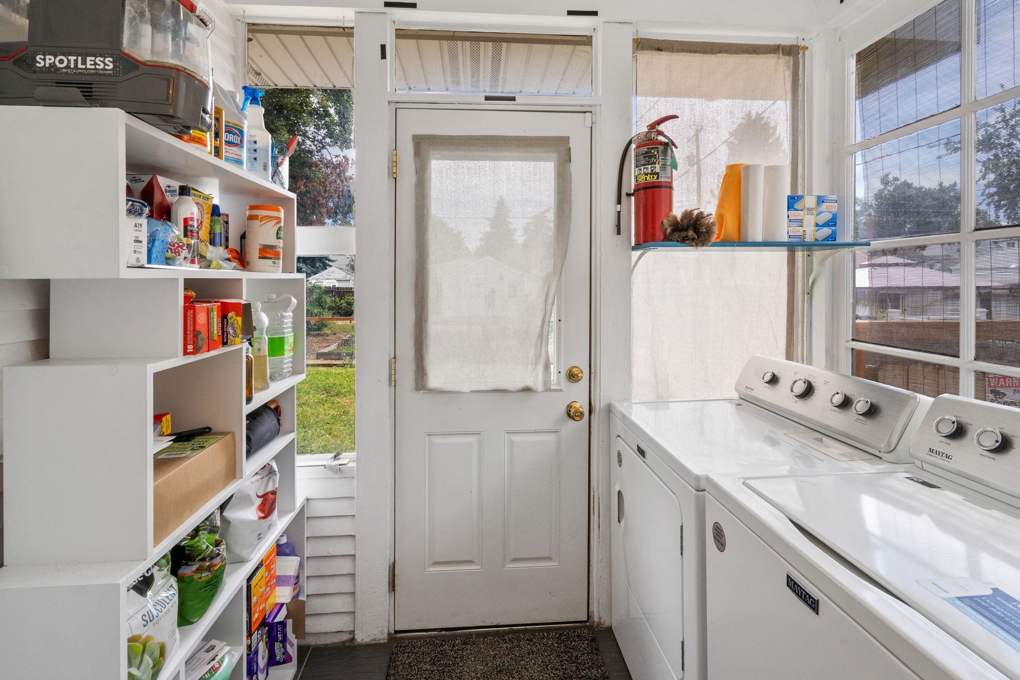 2205 W Sinto Ave - Photo 31