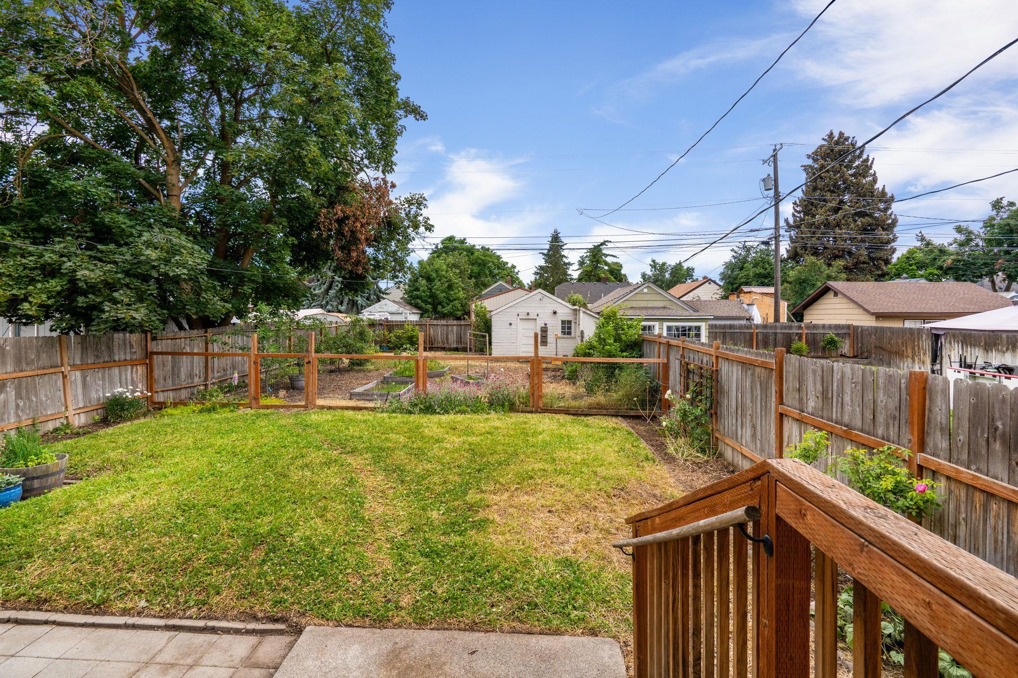 2205 W Sinto Ave - Photo 32