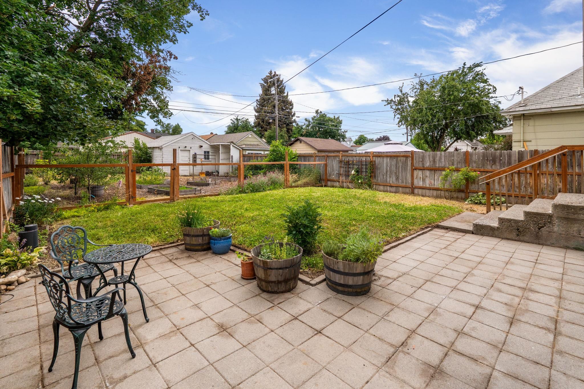 2205 W Sinto Ave - Photo 33