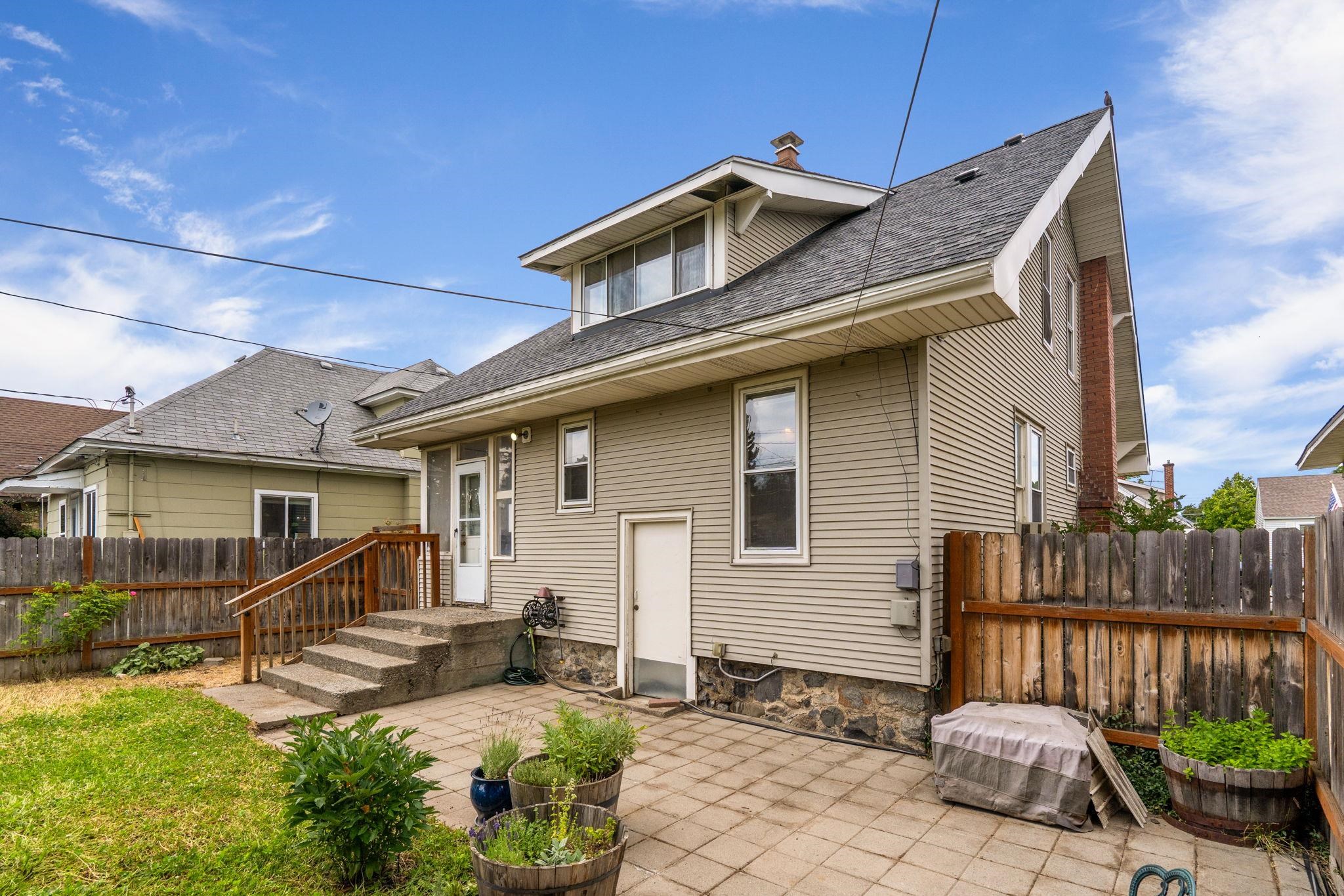 2205 W Sinto Ave - Photo 34