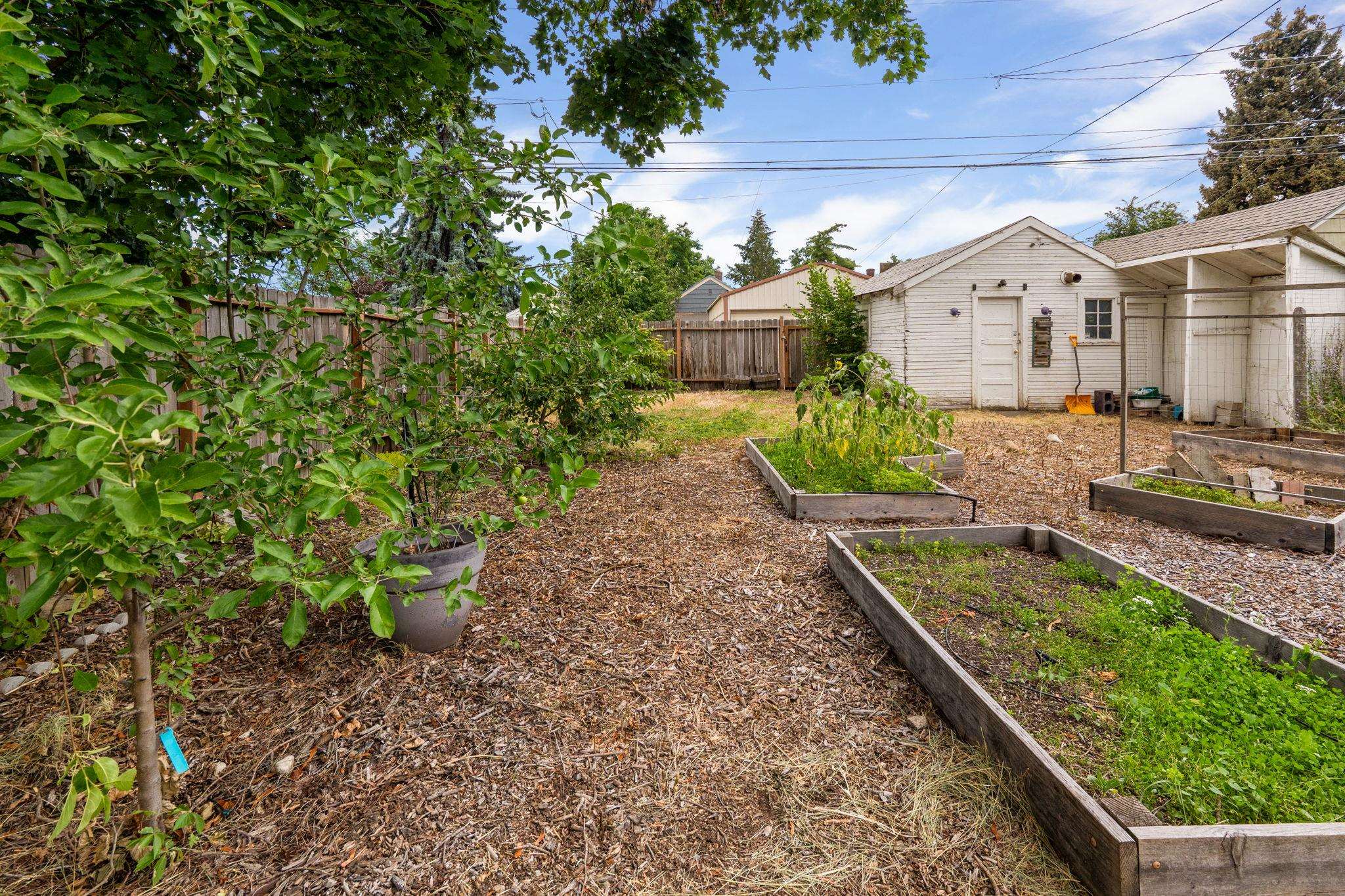 2205 W Sinto Ave - Photo 35