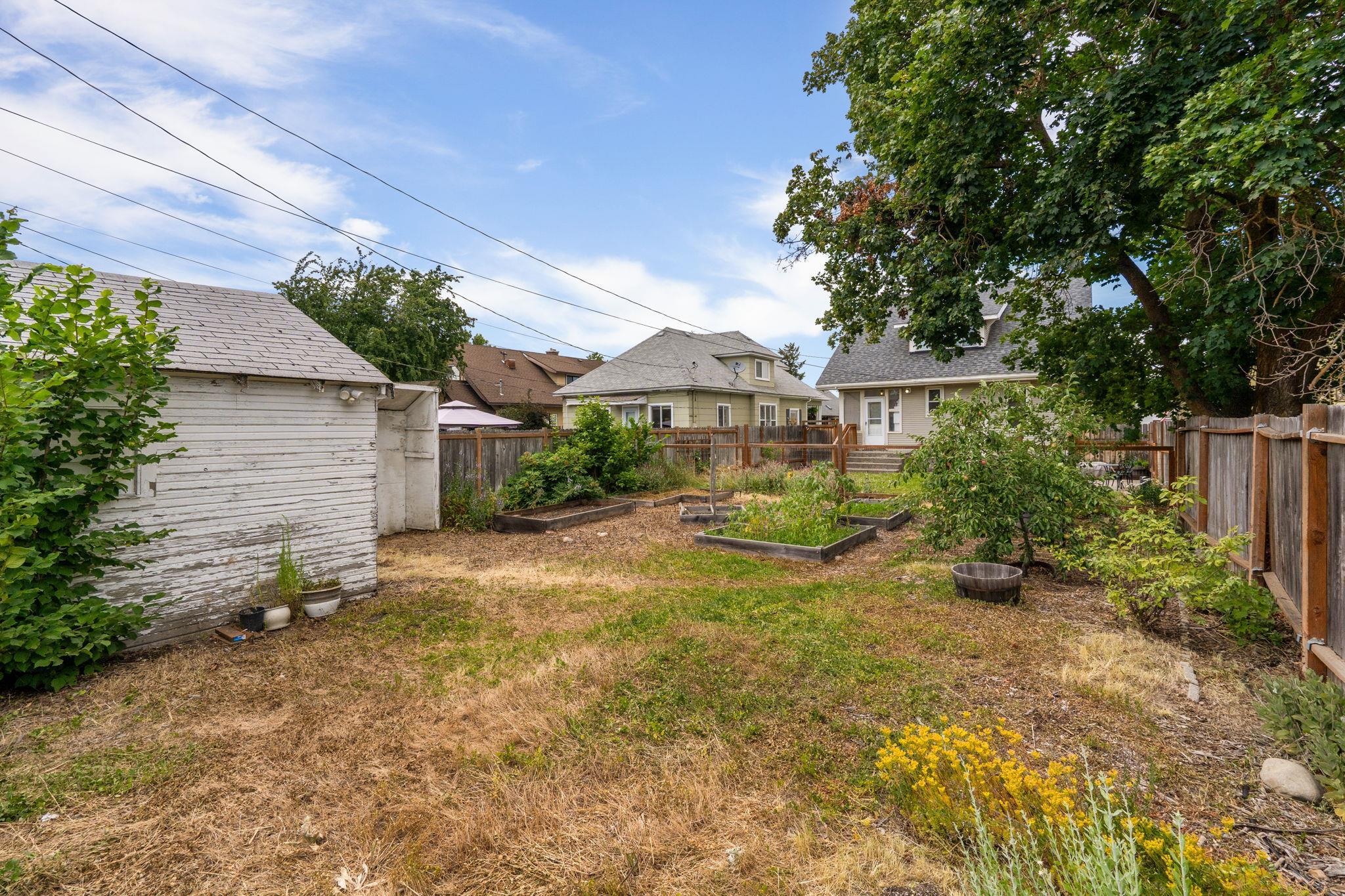 2205 W Sinto Ave - Photo 36
