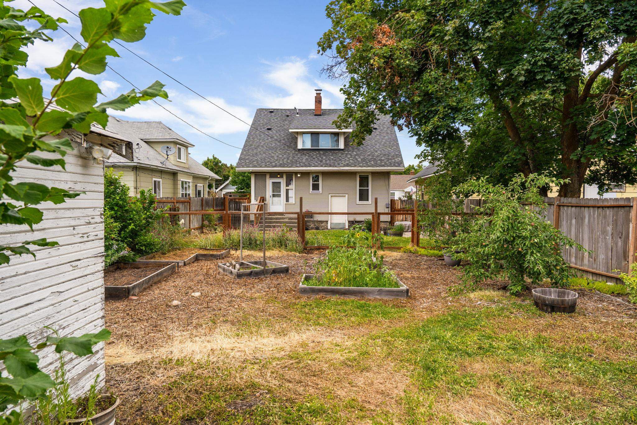 2205 W Sinto Ave - Photo 37
