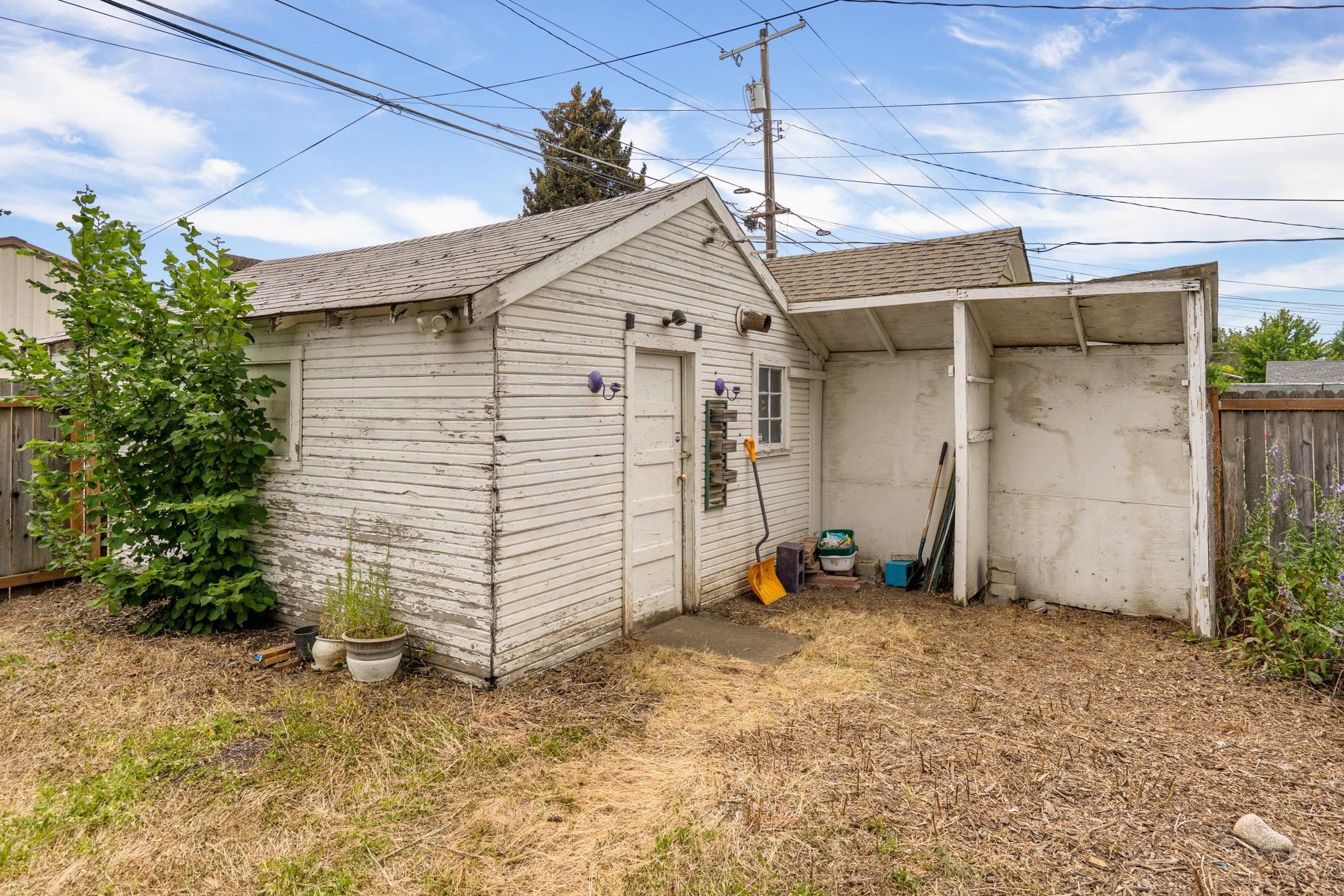 2205 W Sinto Ave - Photo 38