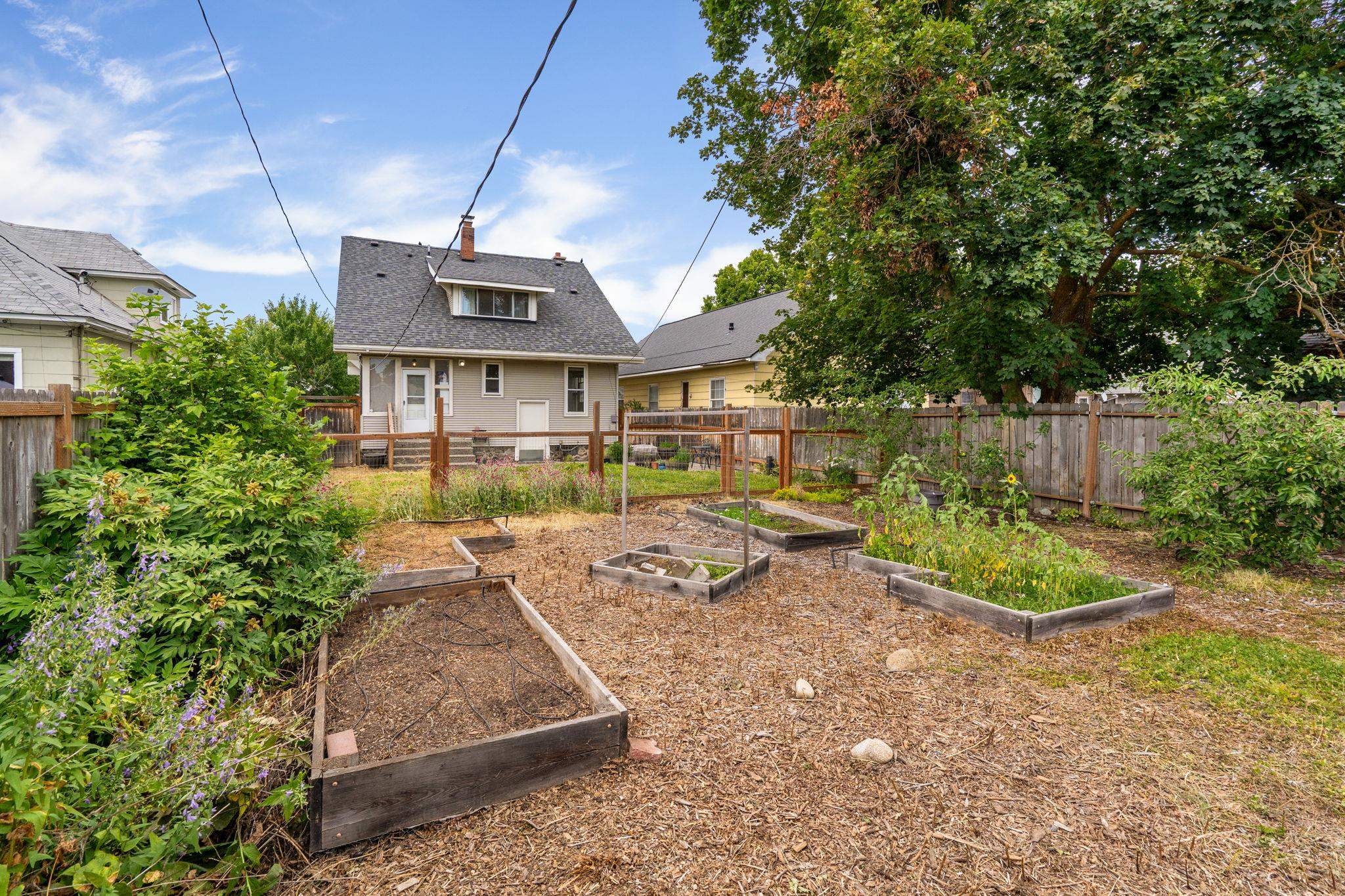 2205 W Sinto Ave - Photo 39