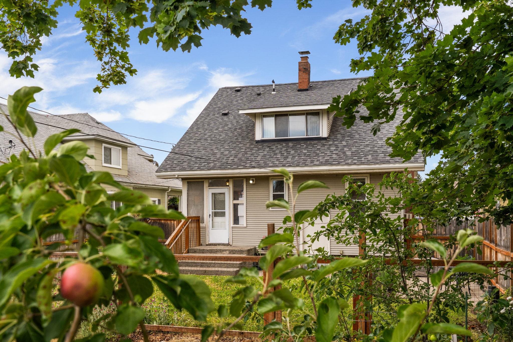 2205 W Sinto Ave - Photo 40
