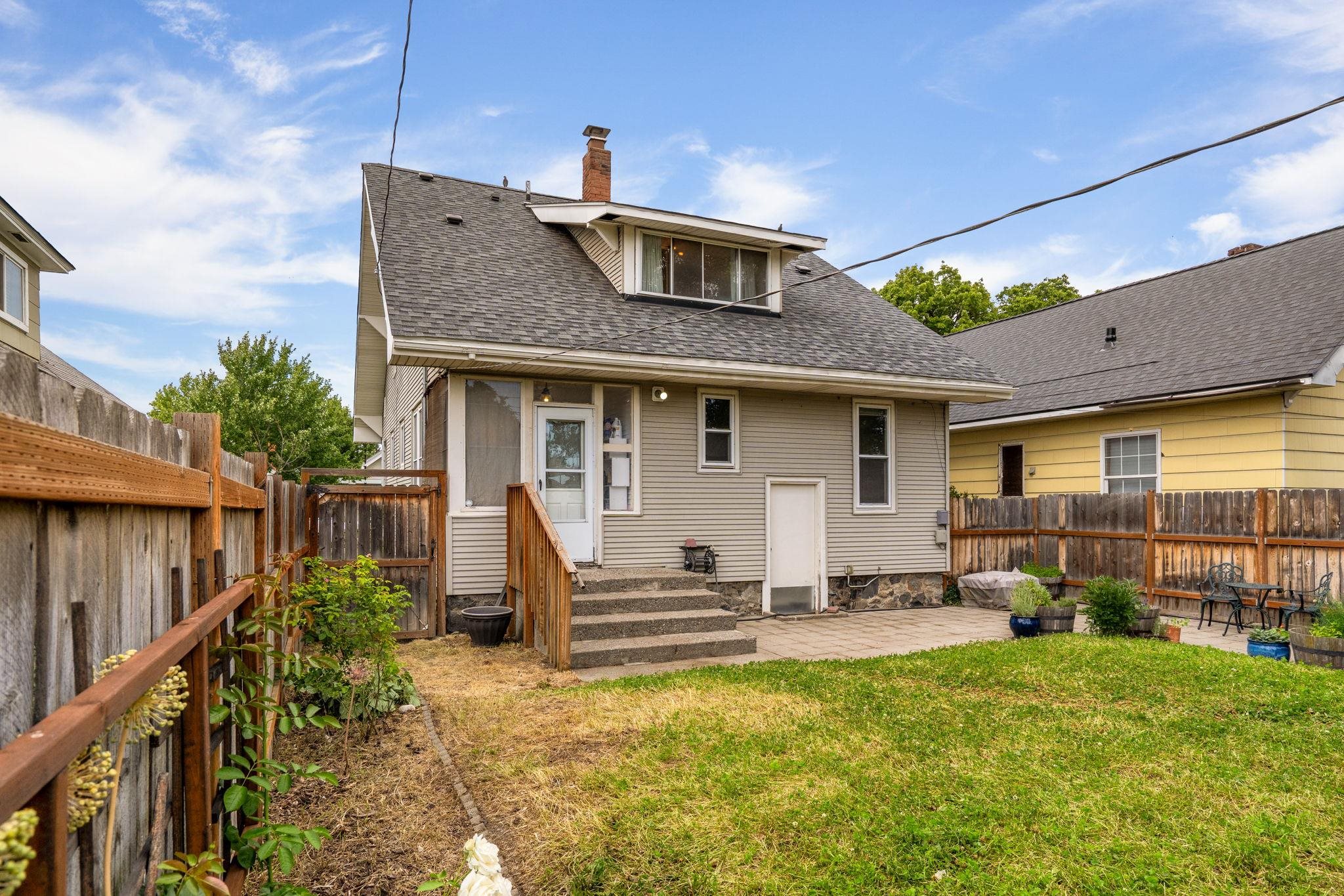 2205 W Sinto Ave - Photo 41