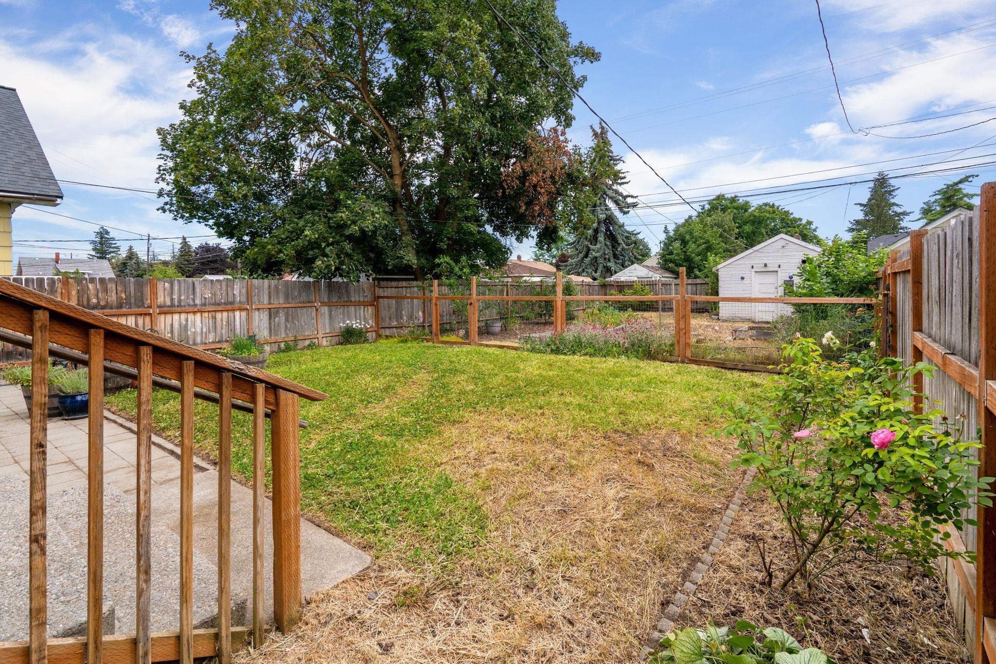2205 W Sinto Ave - Photo 42
