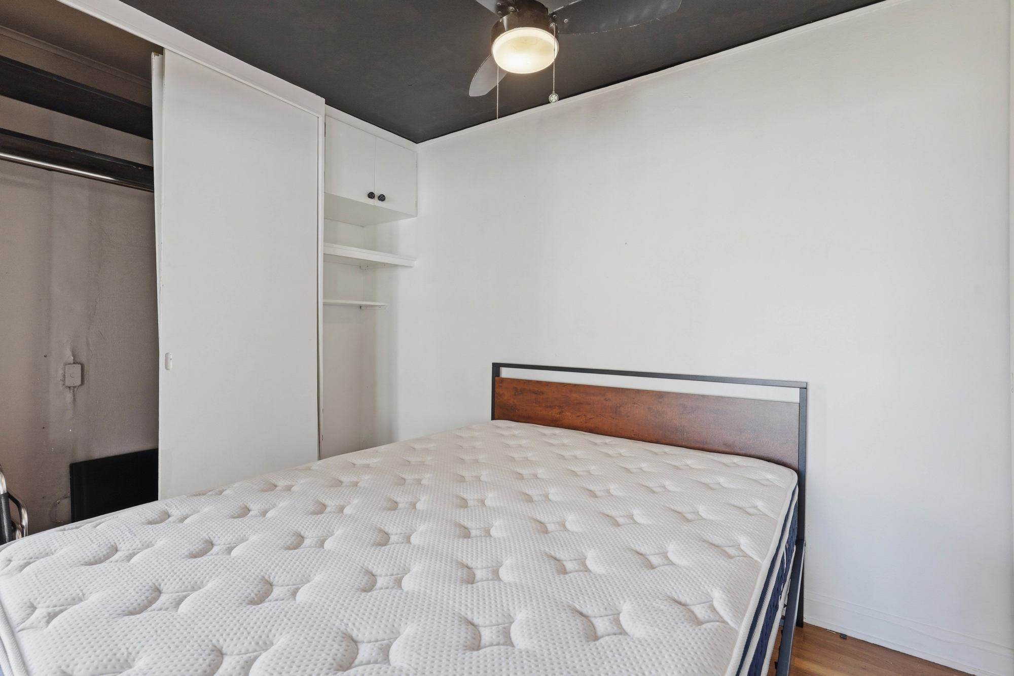 704 W 6th Ave - Photo 7