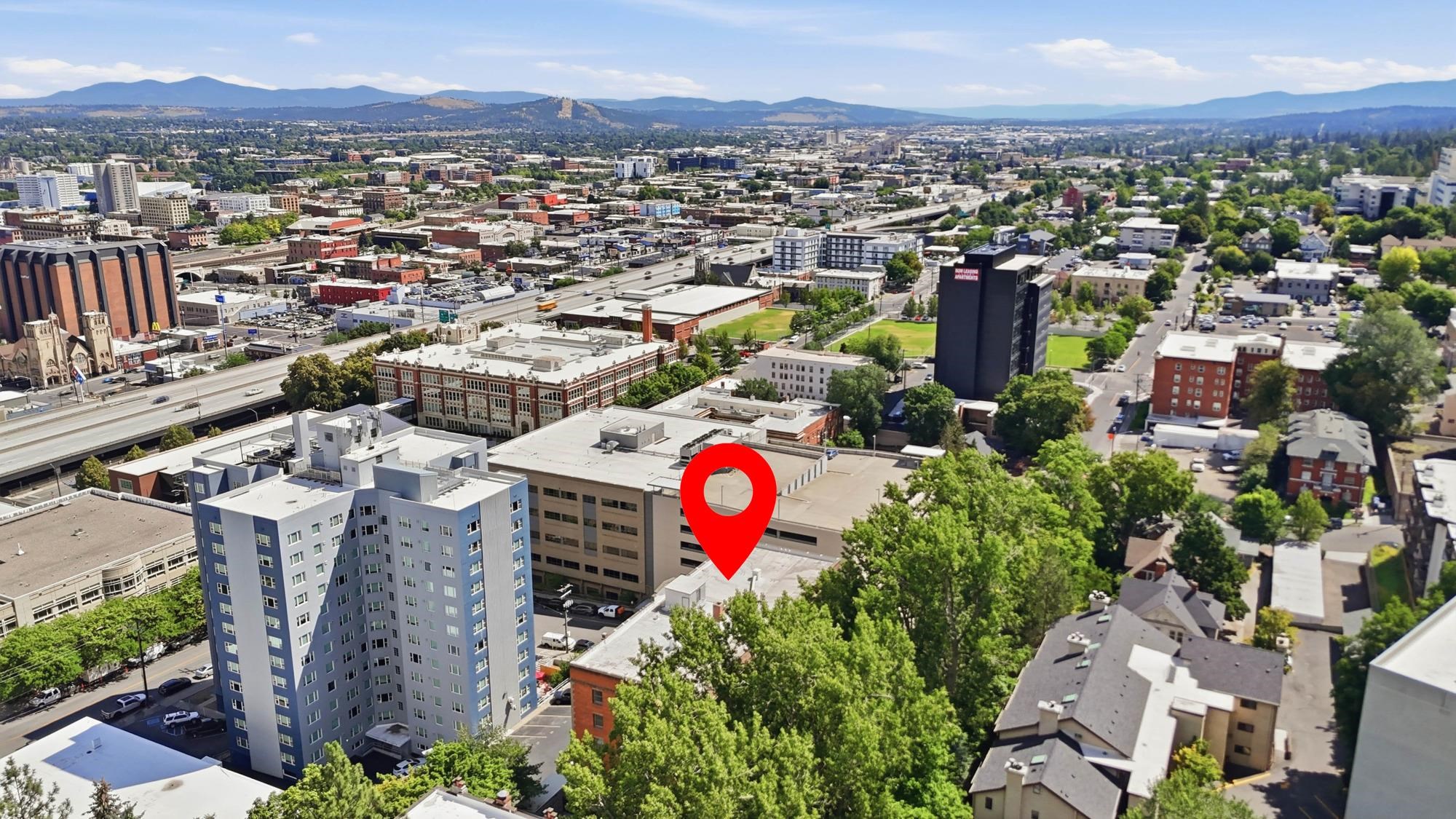 704 W 6th Ave - Photo 18