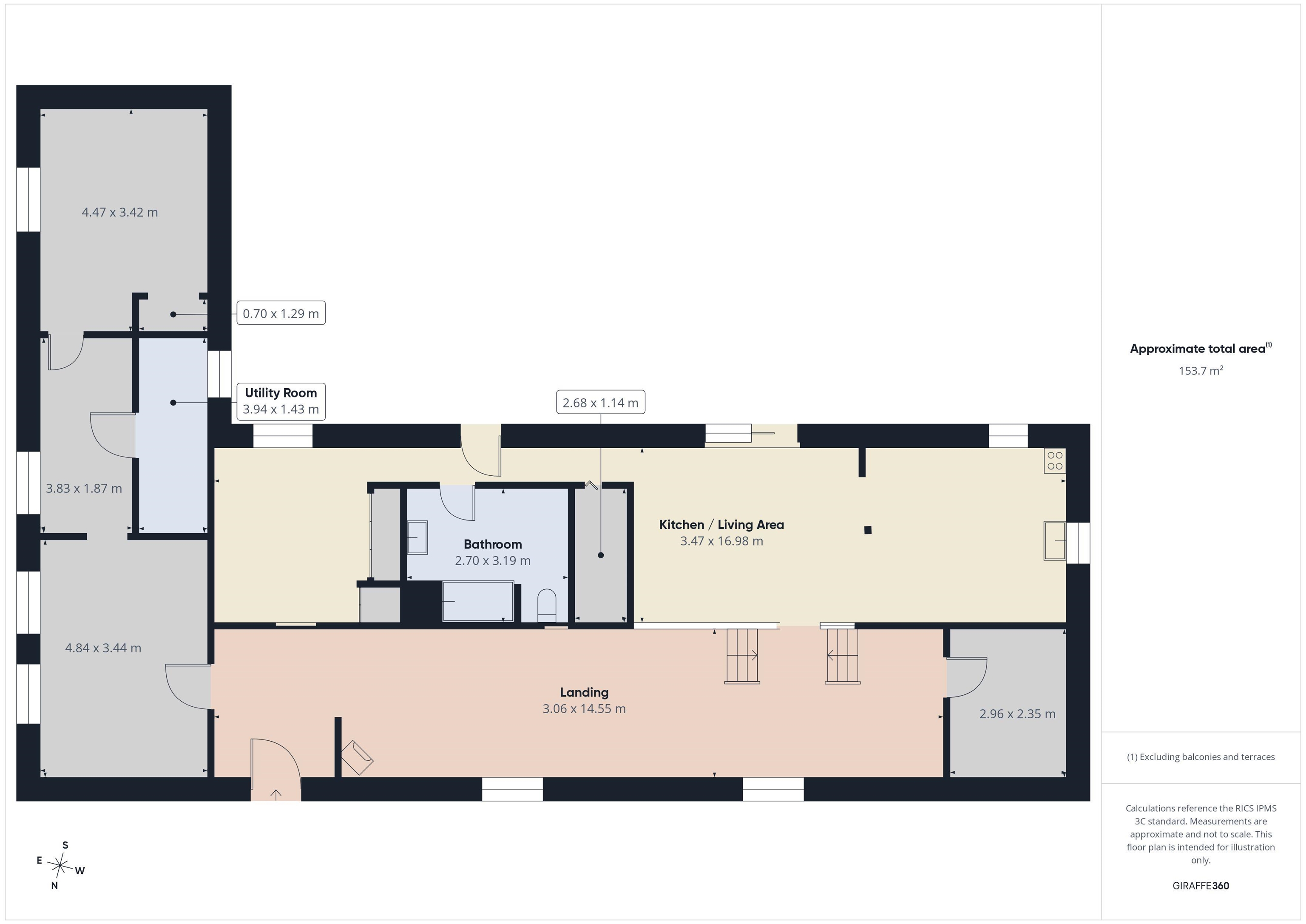 603 W Court Ave - Photo 50