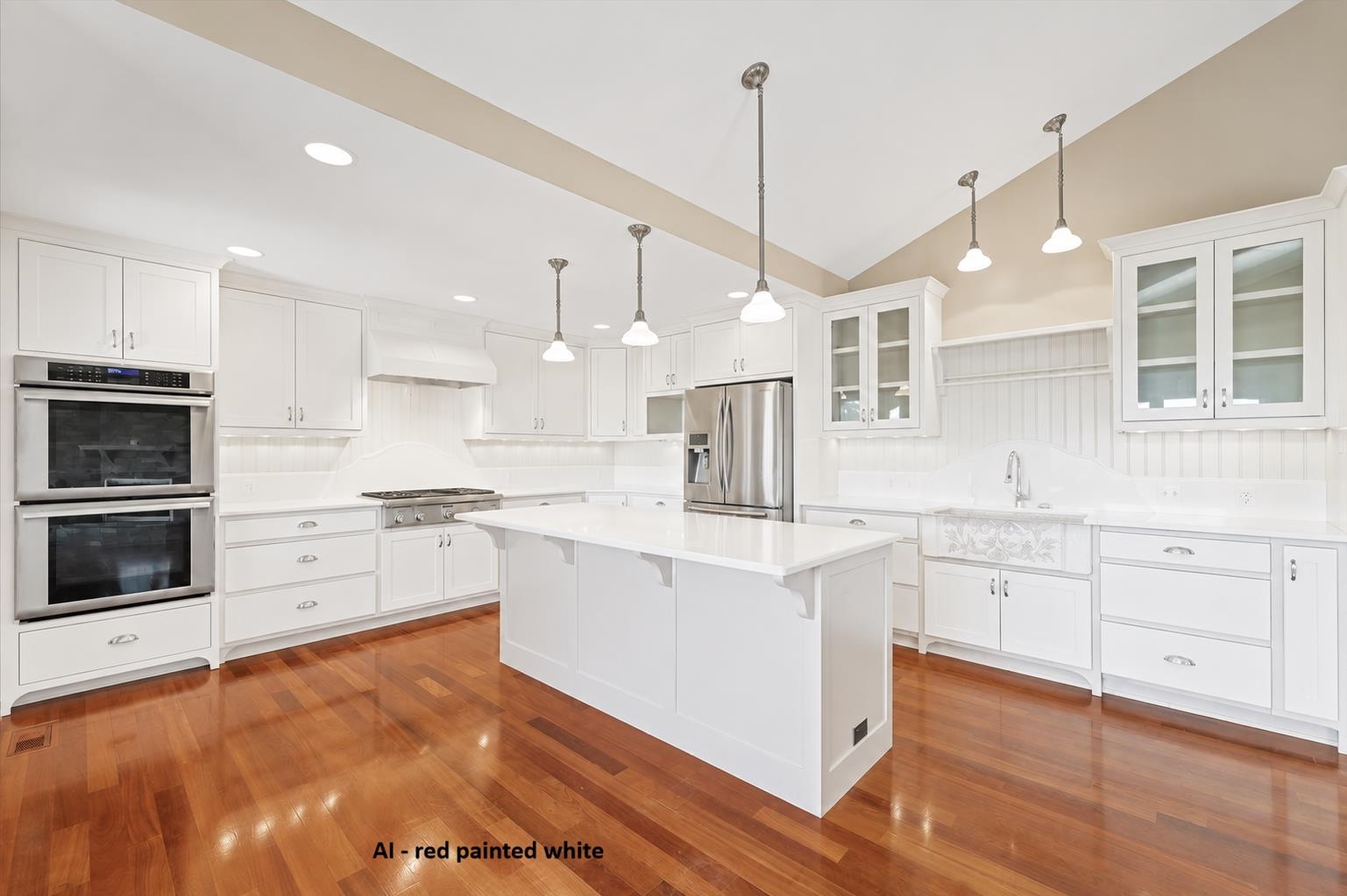 5430 S Quail Ridge Cir - Photo 15