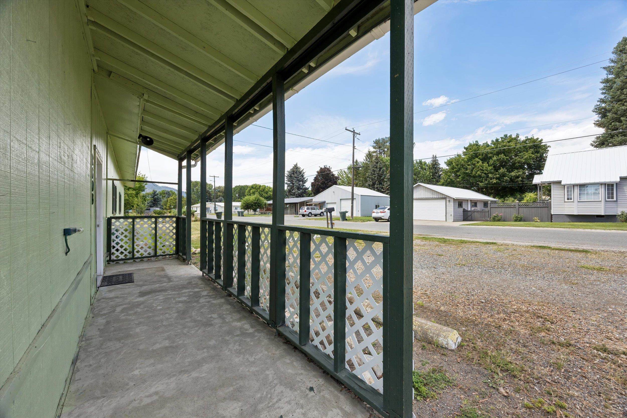 603 W Court Ave - Photo 4