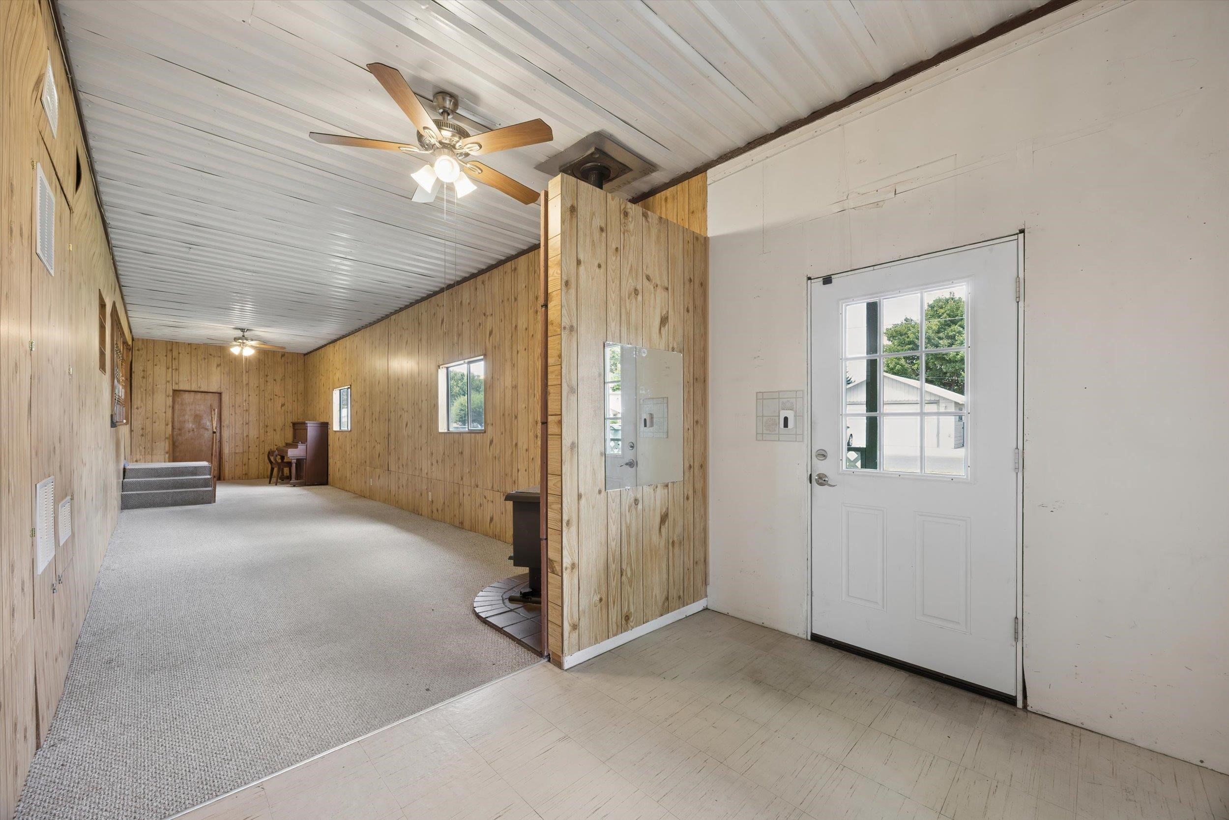 603 W Court Ave - Photo 5