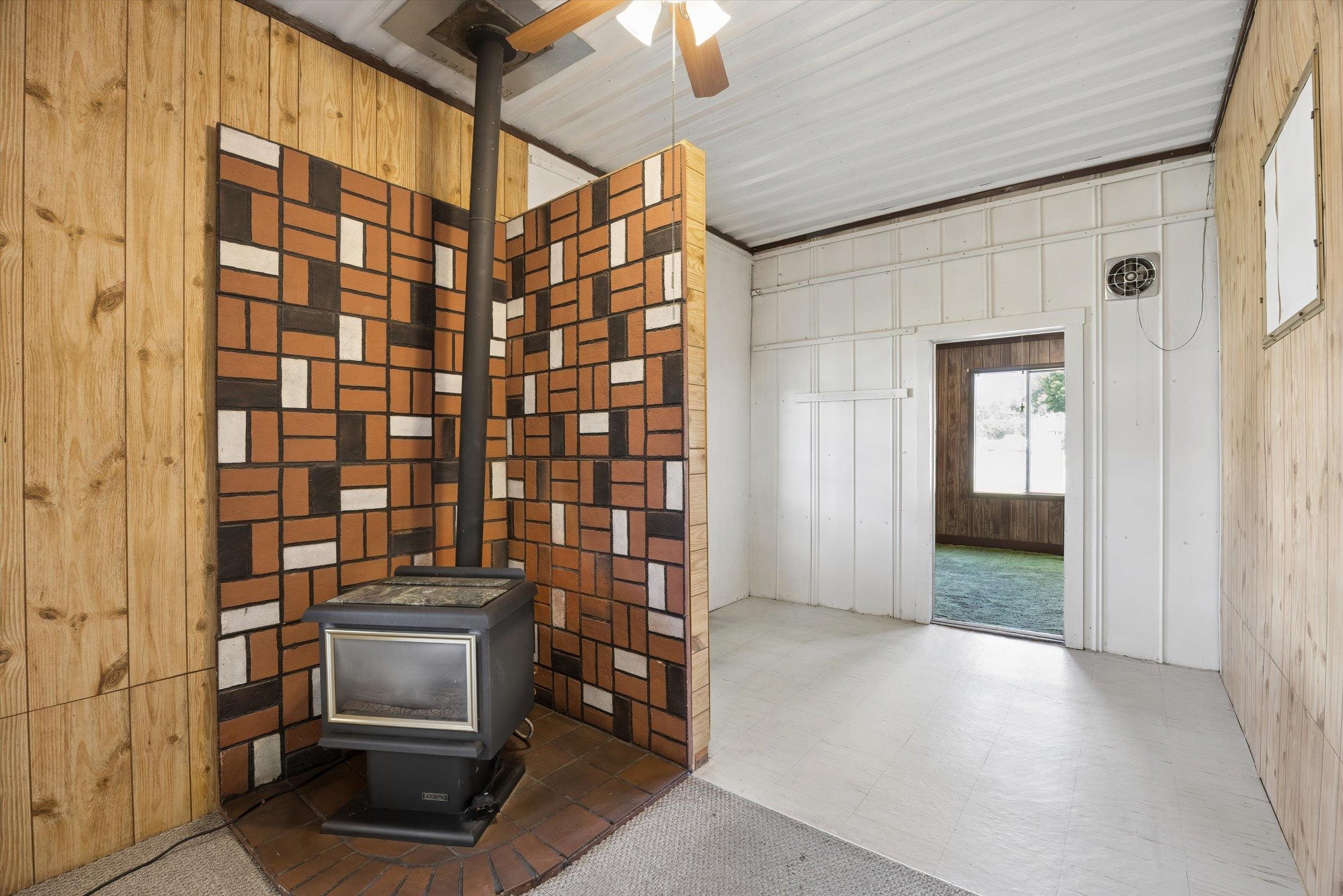 603 W Court Ave - Photo 6