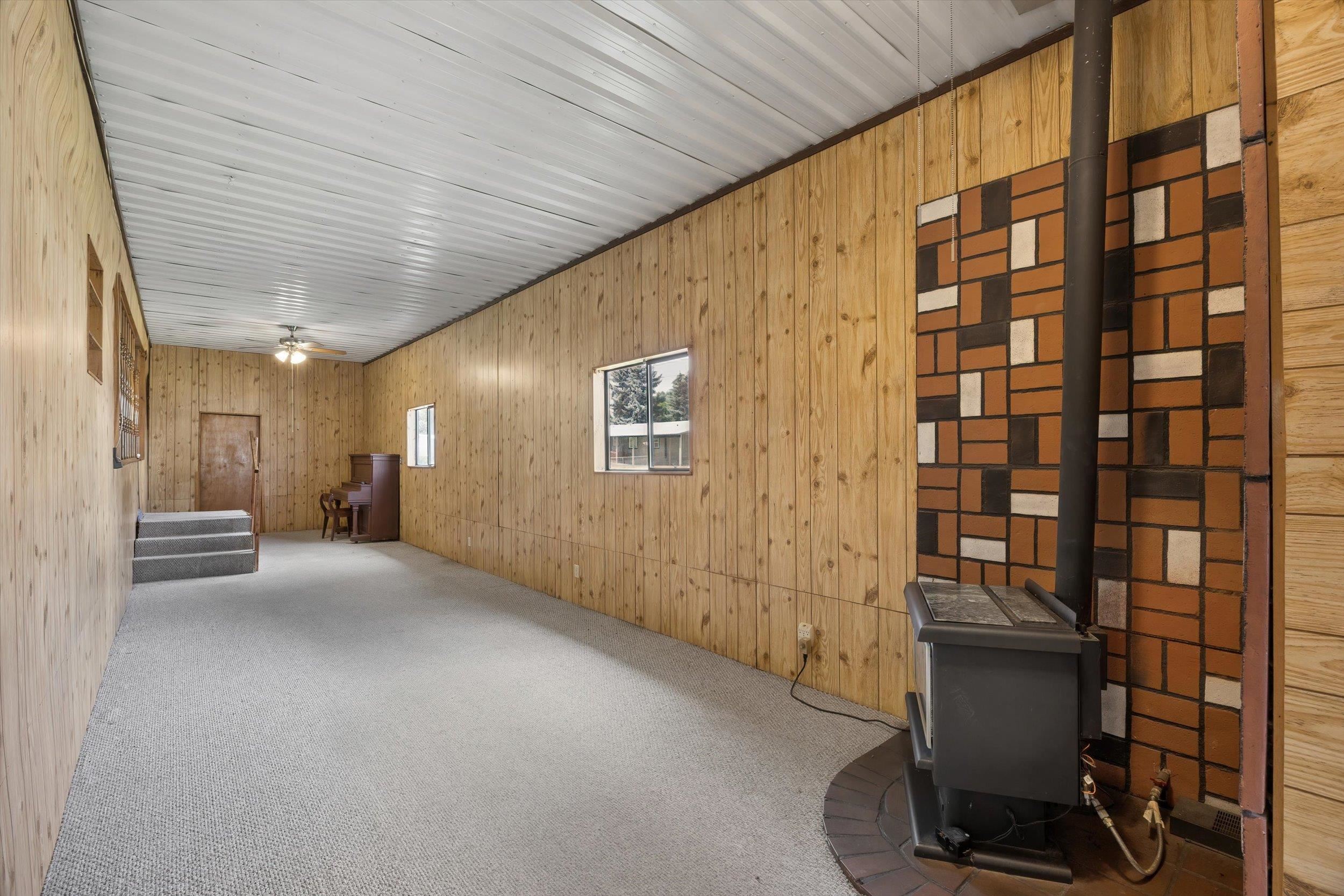 603 W Court Ave - Photo 7