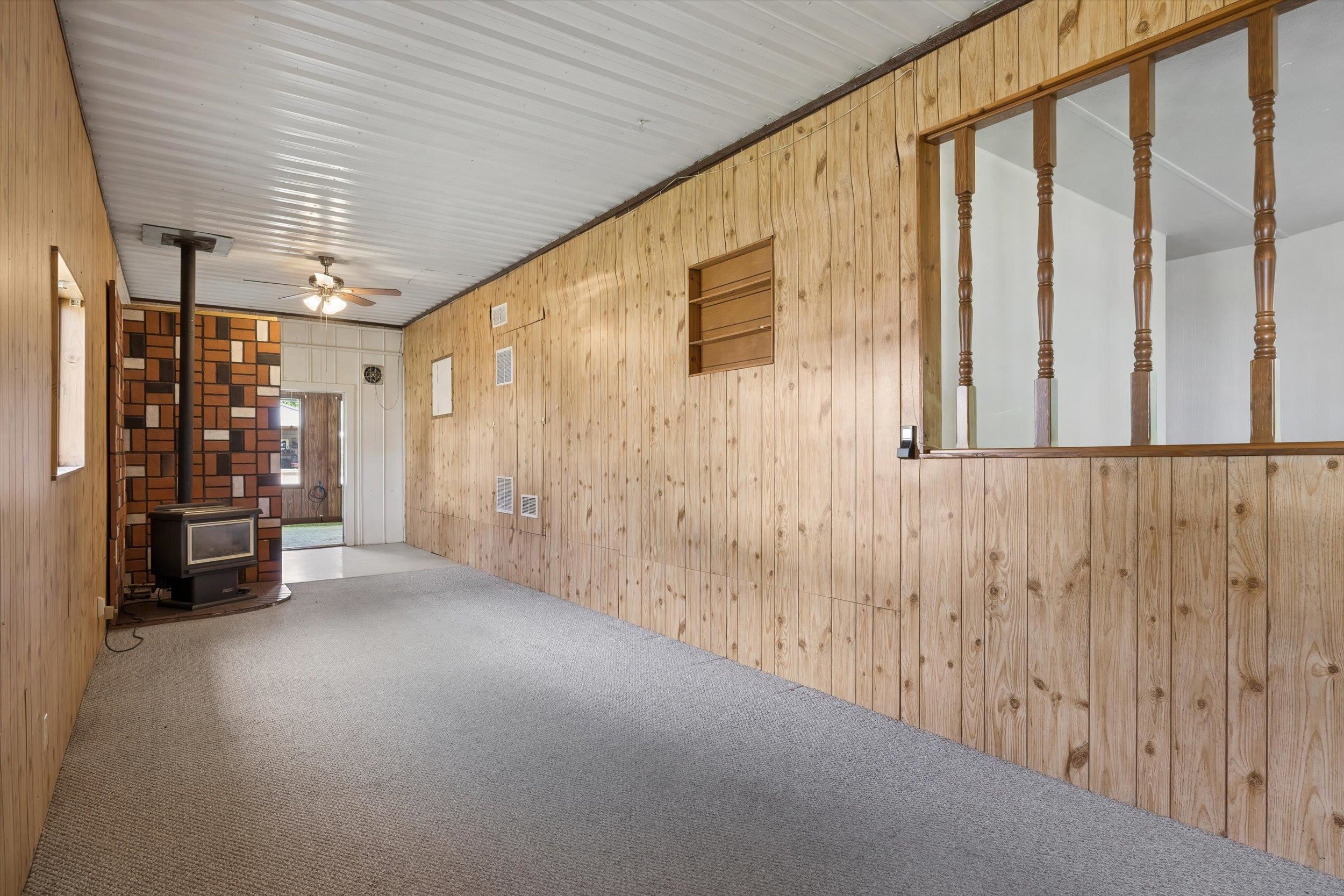 603 W Court Ave - Photo 8