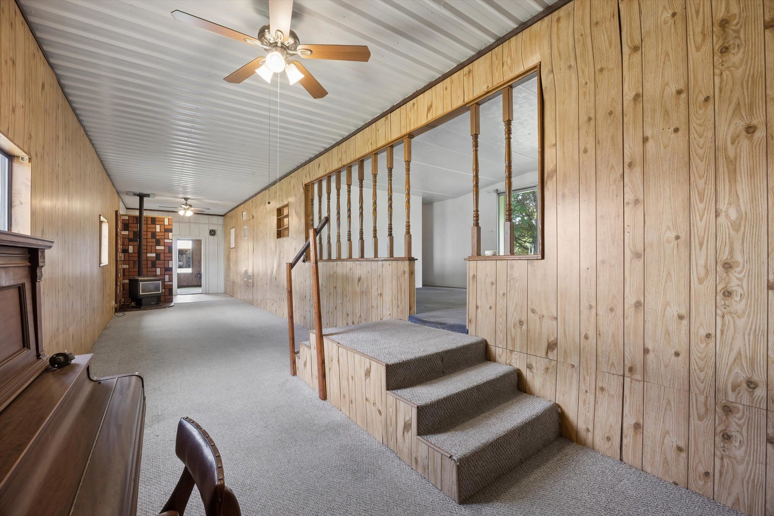 603 W Court Ave - Photo 9
