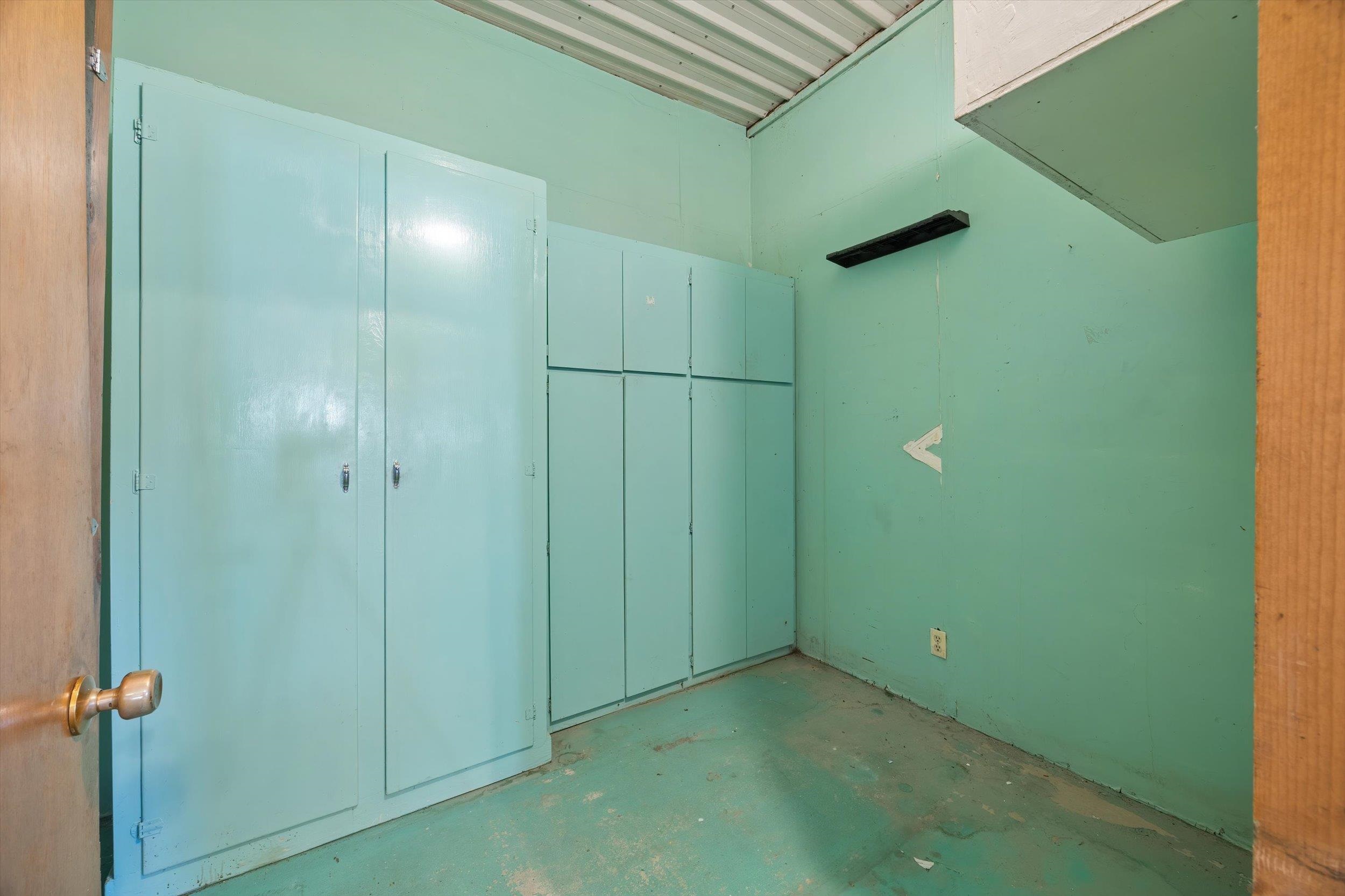 603 W Court Ave - Photo 11