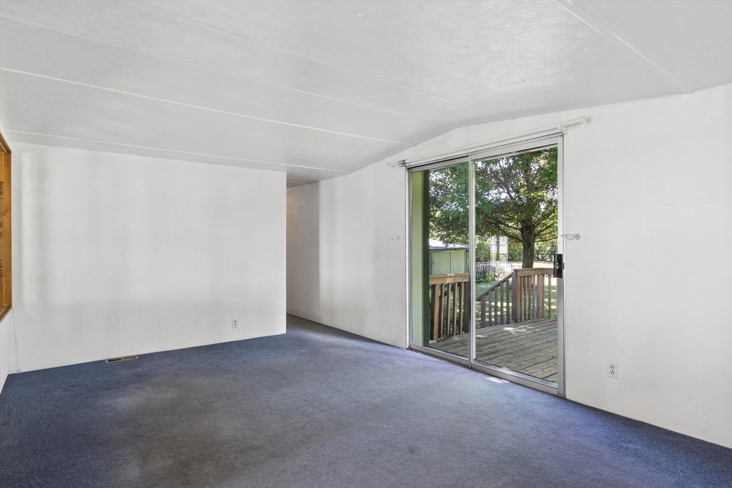 603 W Court Ave - Photo 14