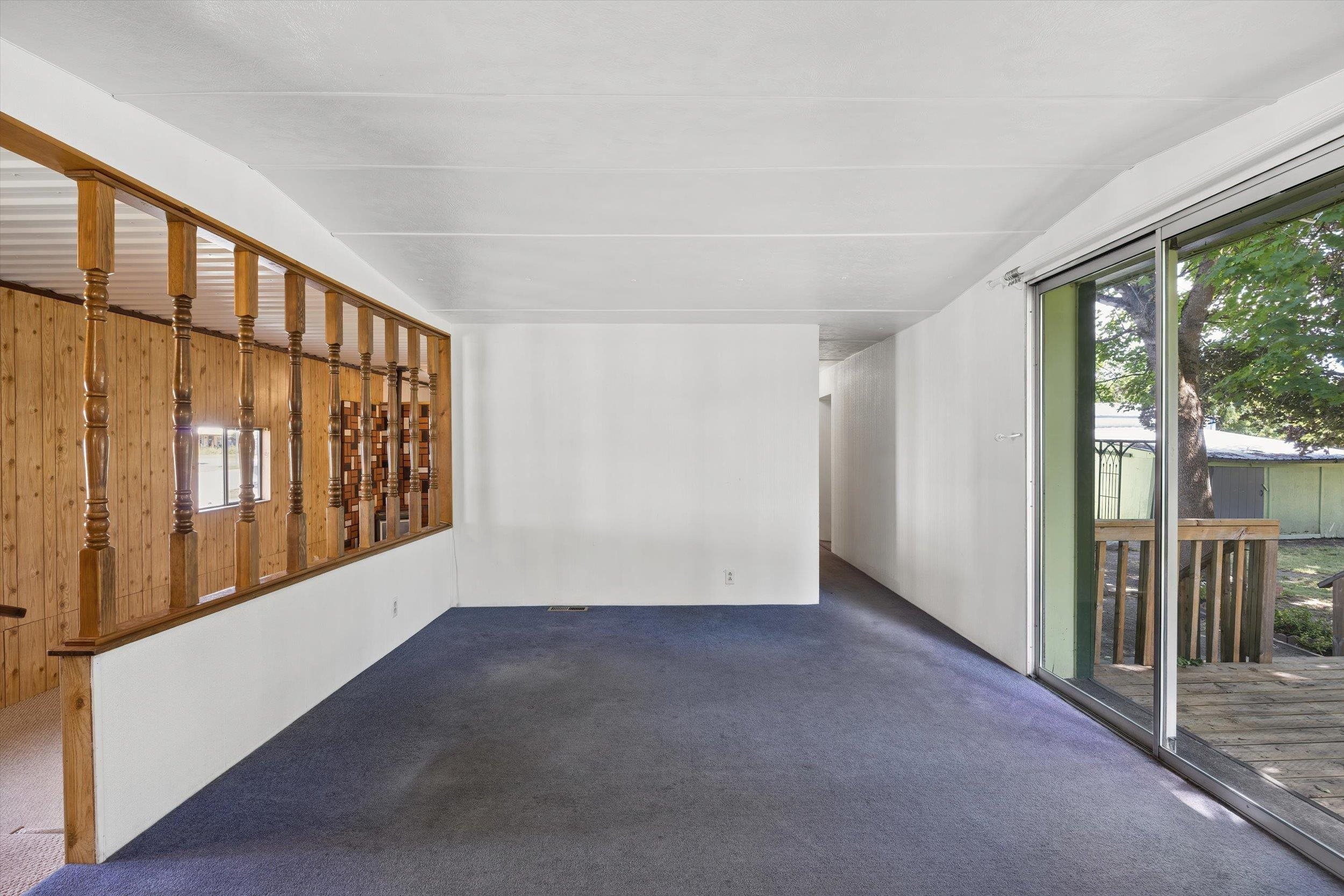 603 W Court Ave - Photo 15