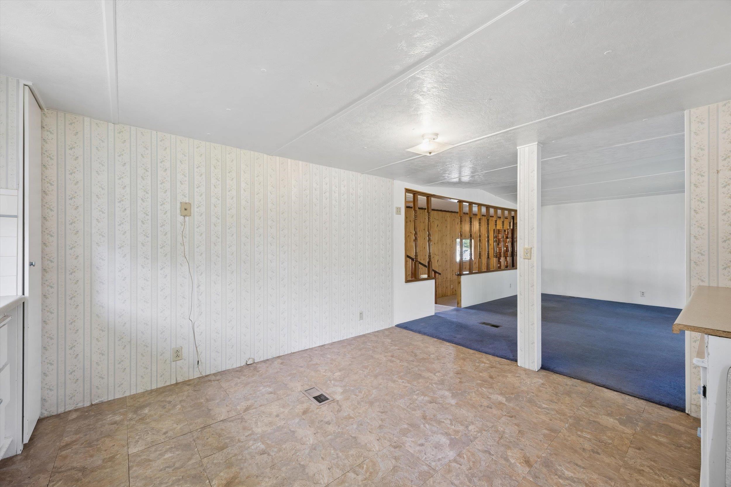 603 W Court Ave - Photo 19