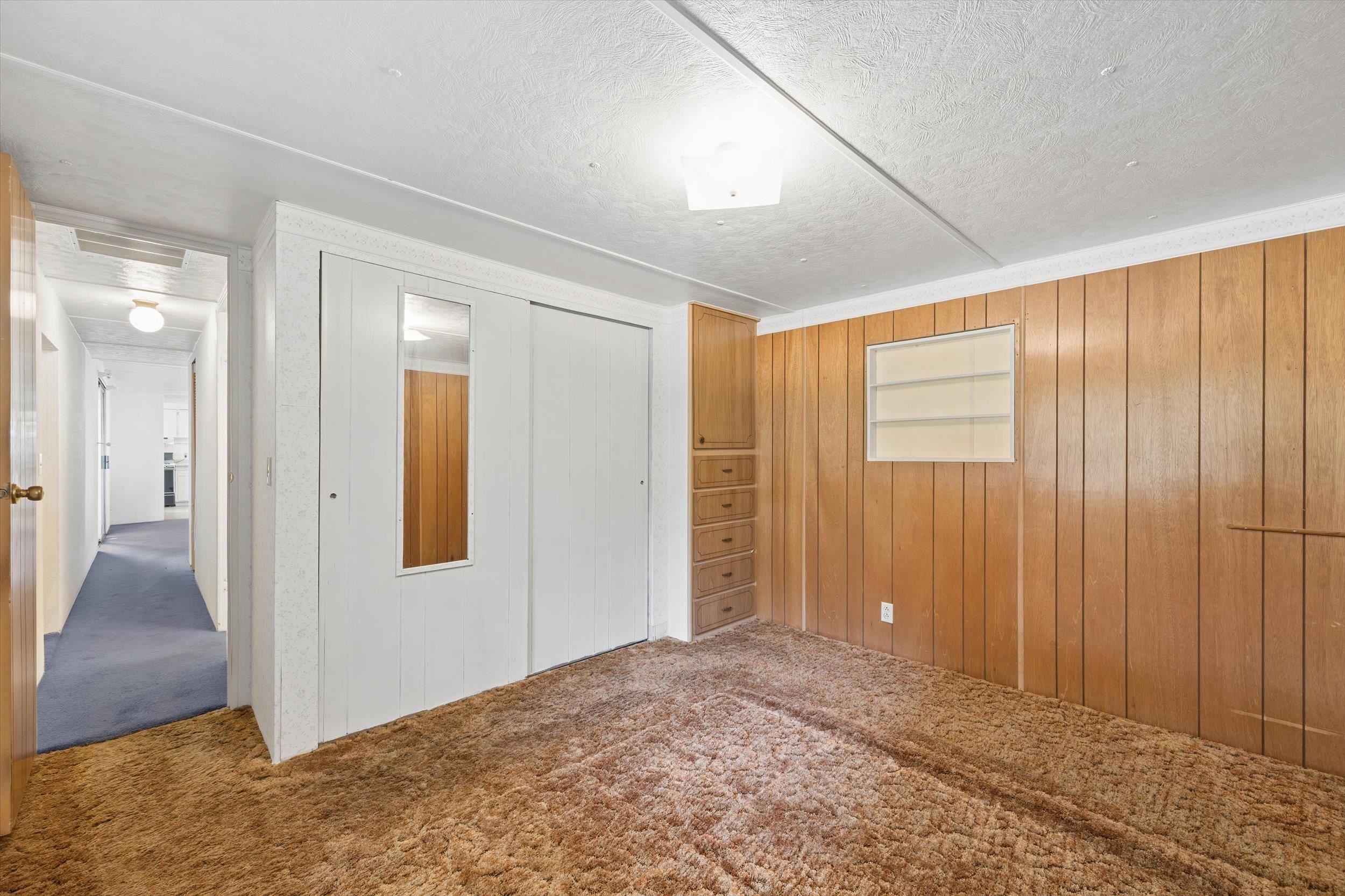 603 W Court Ave - Photo 20