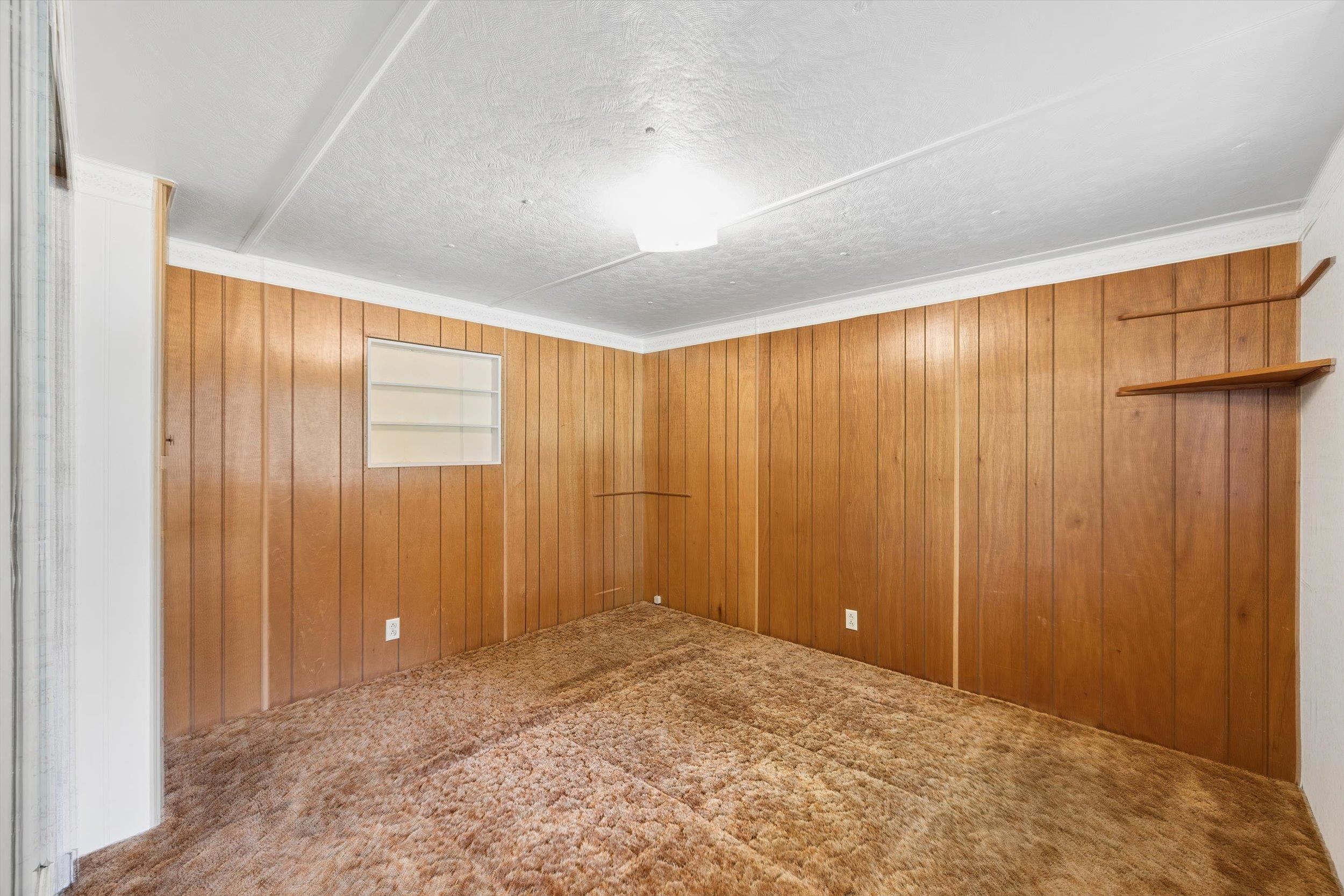 603 W Court Ave - Photo 21