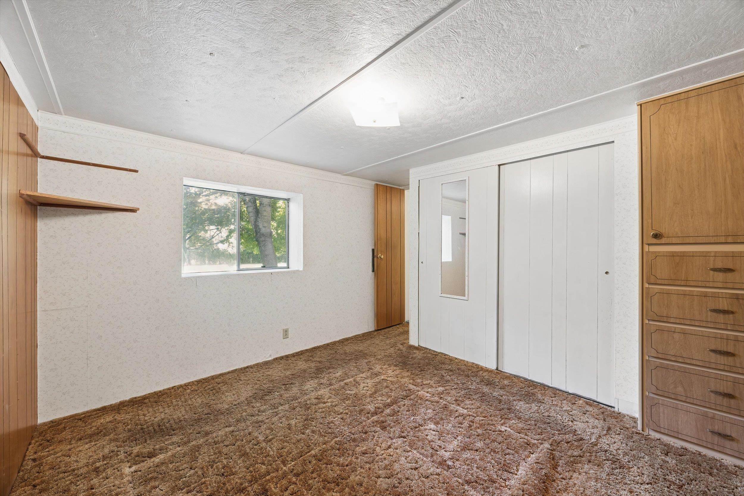 603 W Court Ave - Photo 22
