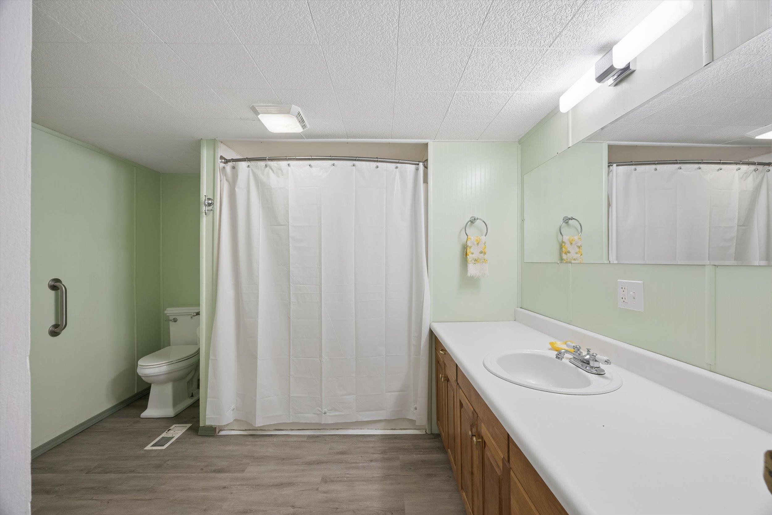 603 W Court Ave - Photo 23